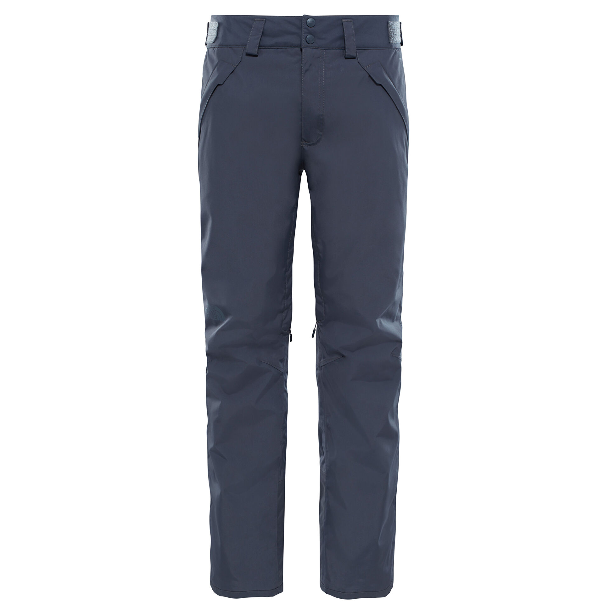M presena pant on sale