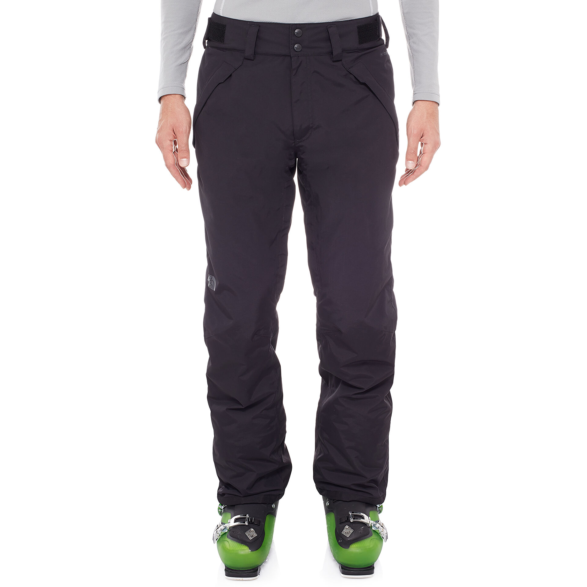 M 2025 presena pant