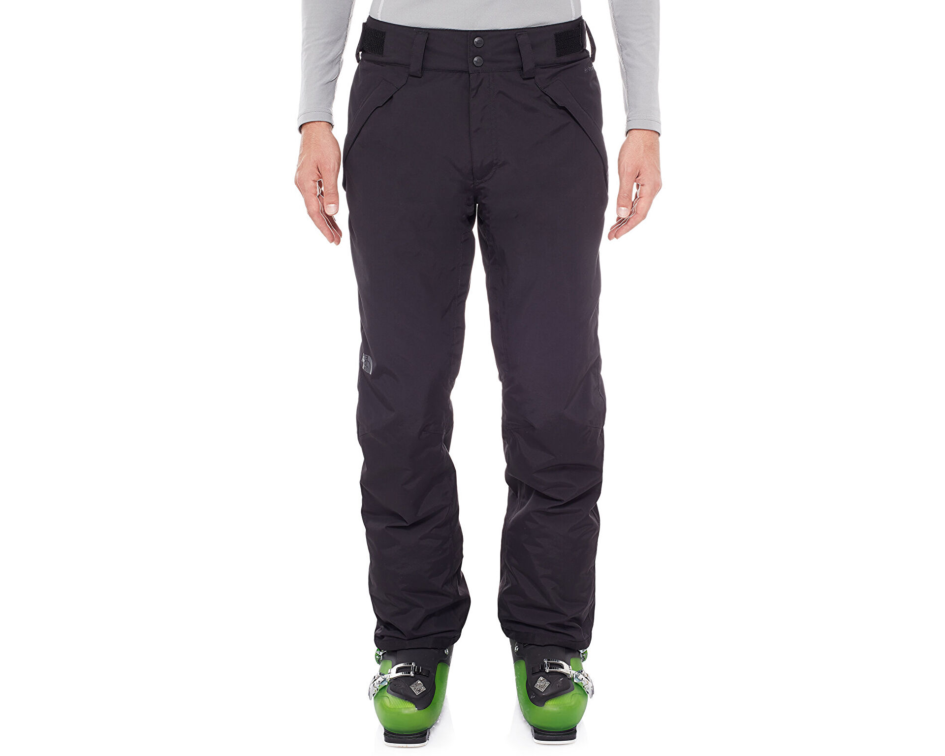 M hotsell presena pant