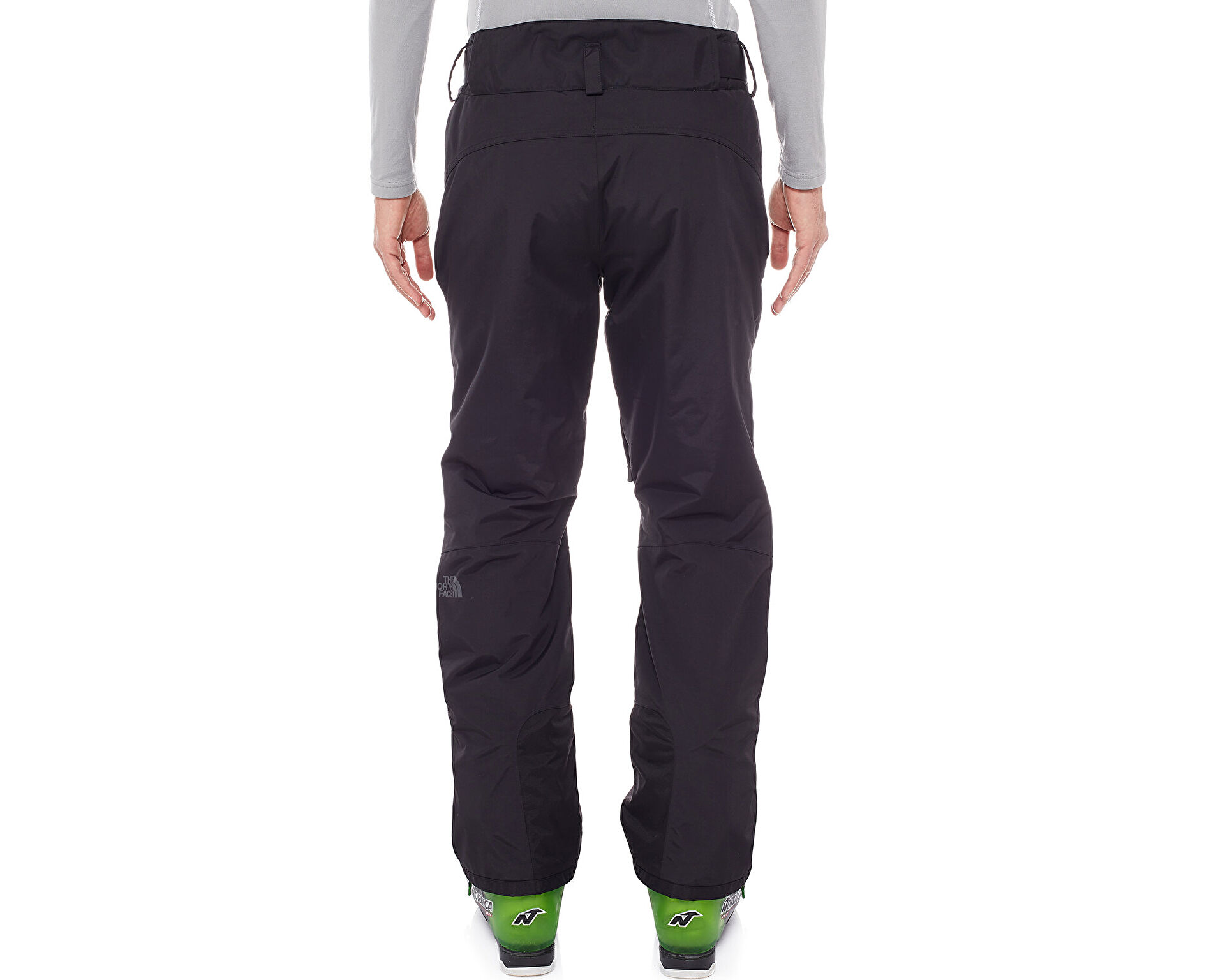 M hotsell presena pant