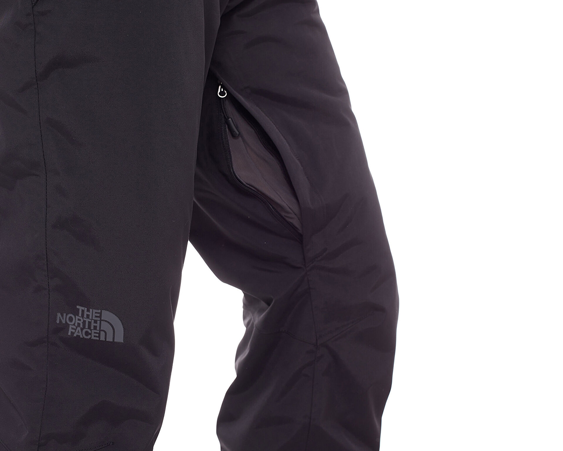 M 2025 presena pant