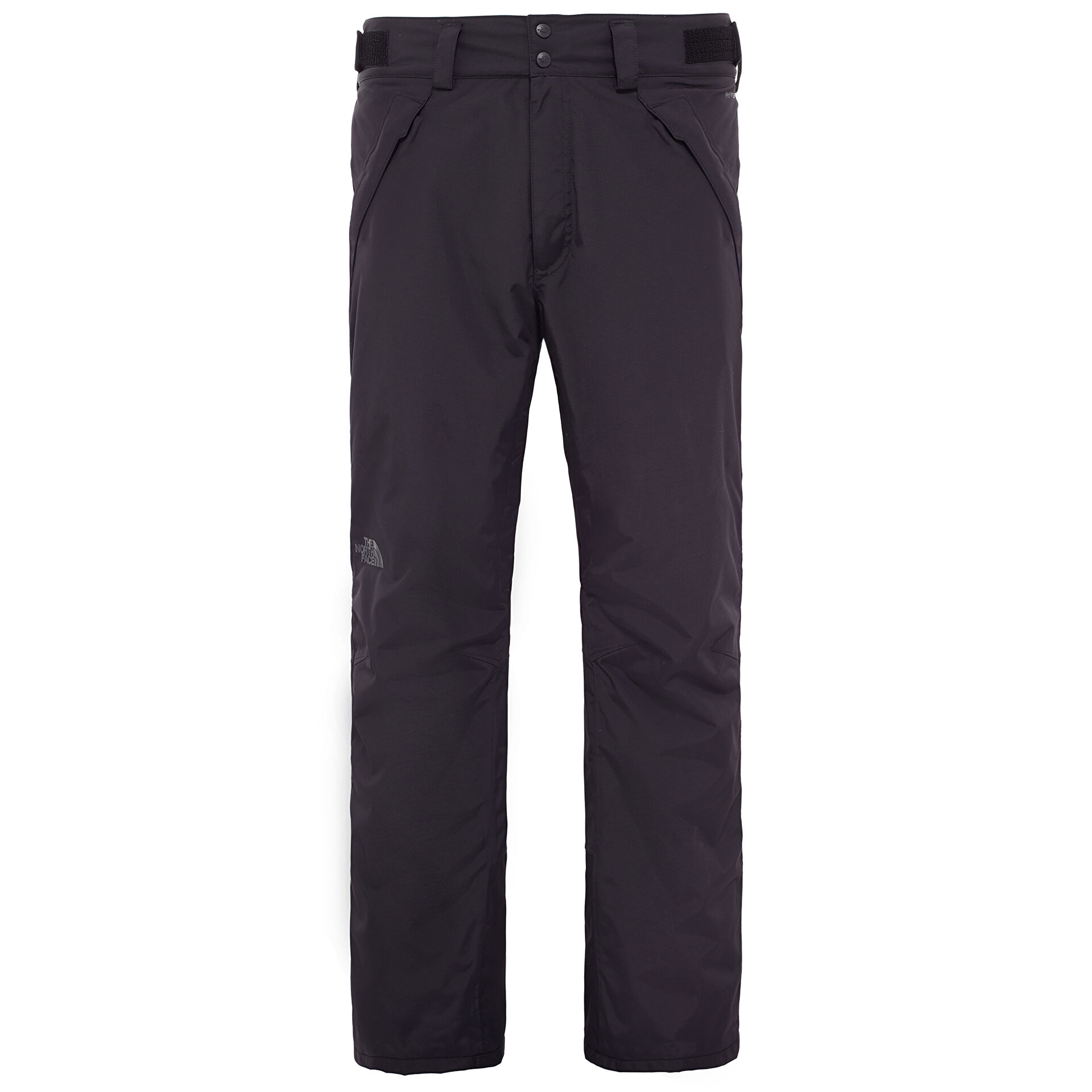M Presena Pant Erkek The North Face Siyah Erkek Outdoor Pantolonu