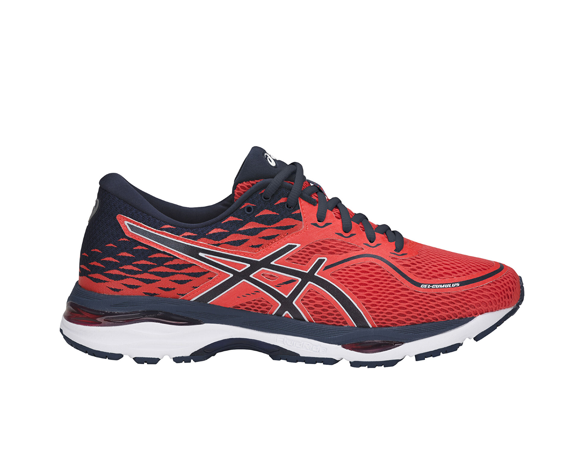 Asics ko?u ayakkab?s? top gel-cumulus 19