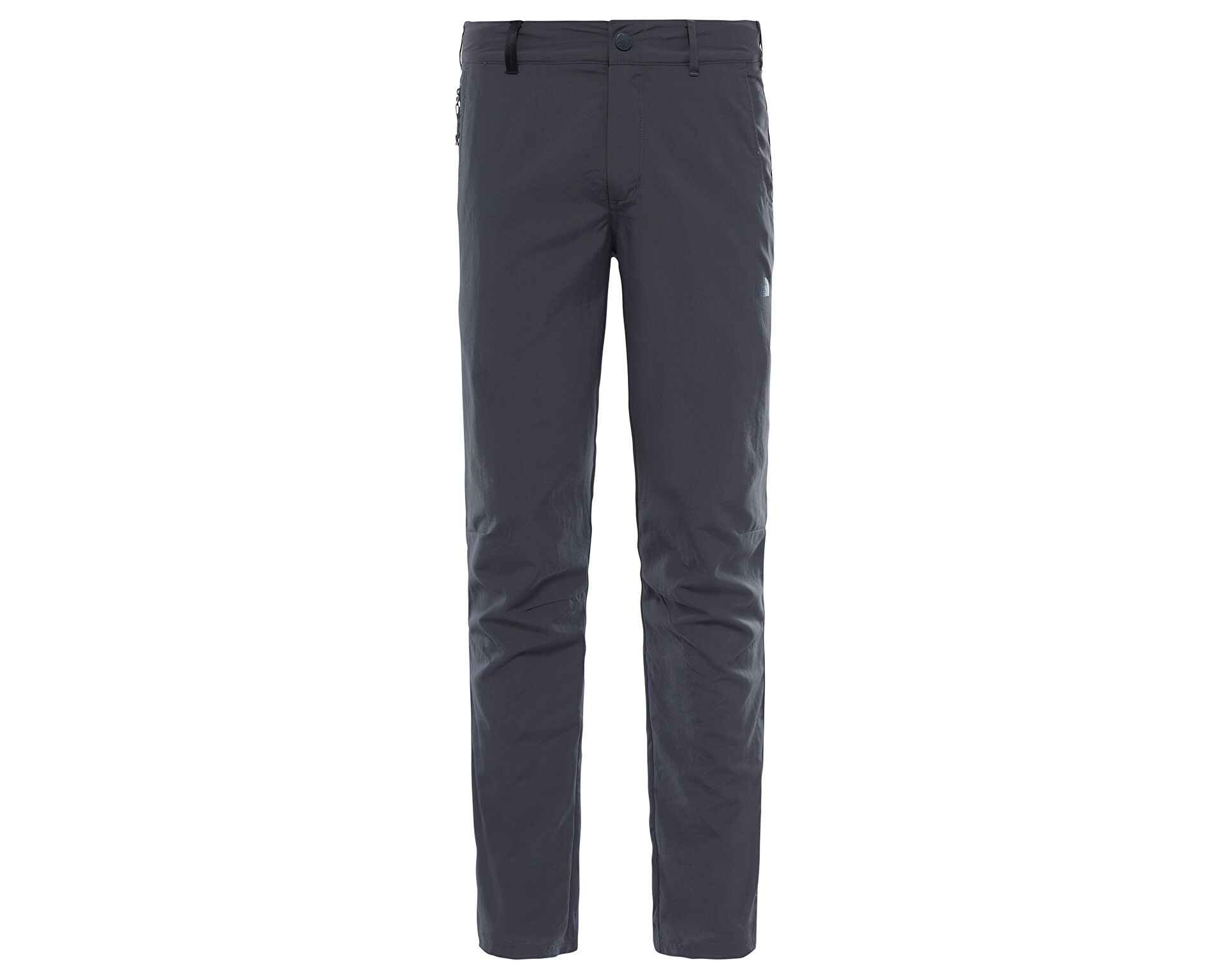 North face tanken trousers clearance