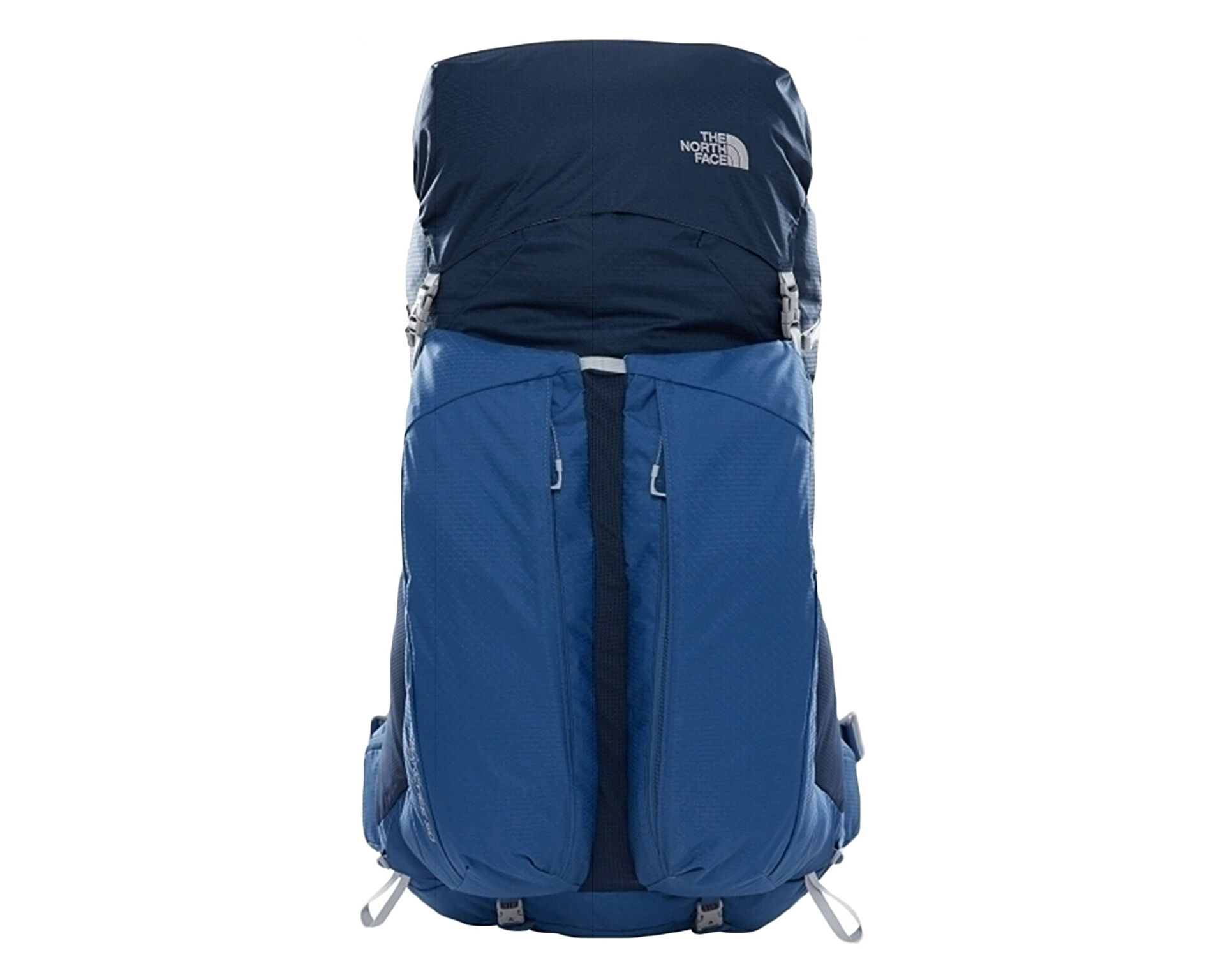 The north face banchee 50 outlet