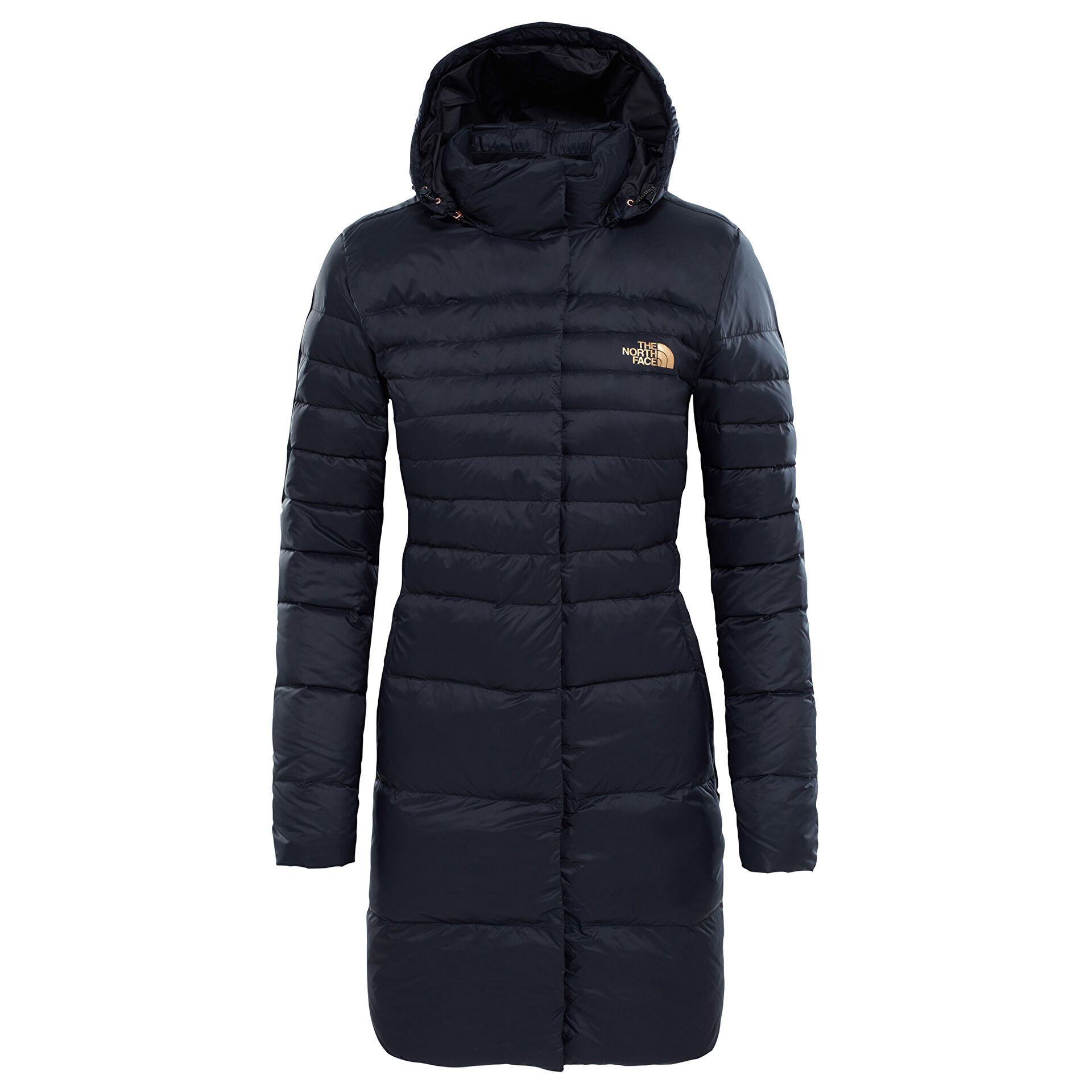 The north face w kings canyon parka outlet