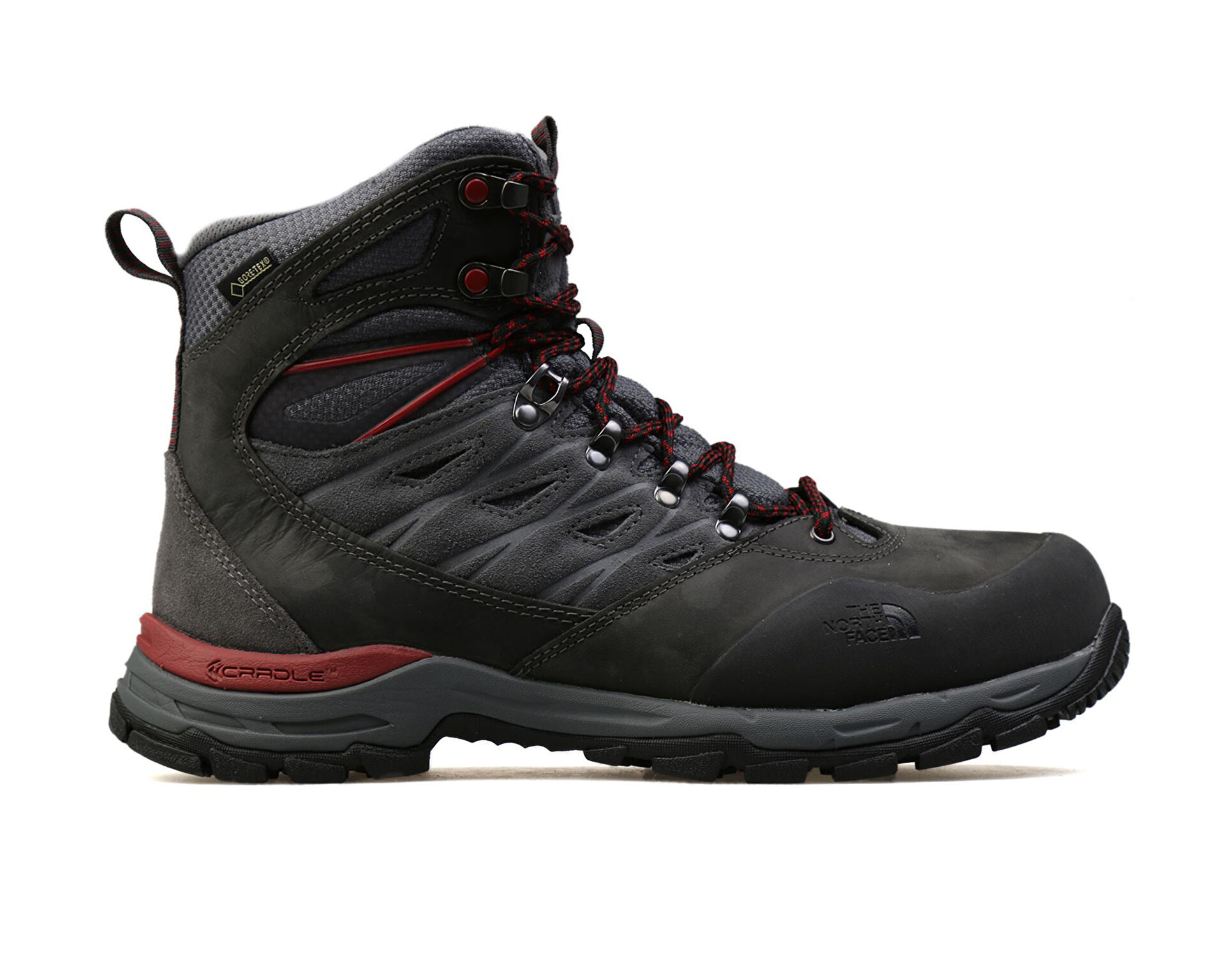 North face m hedgehog cheap
