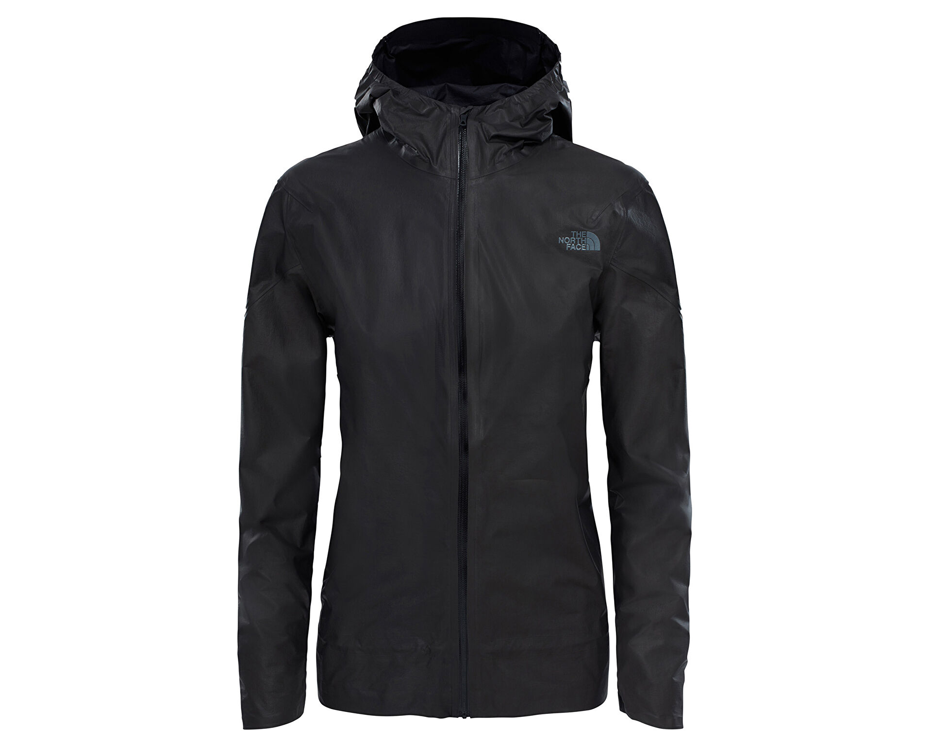 Tnf hyperair store
