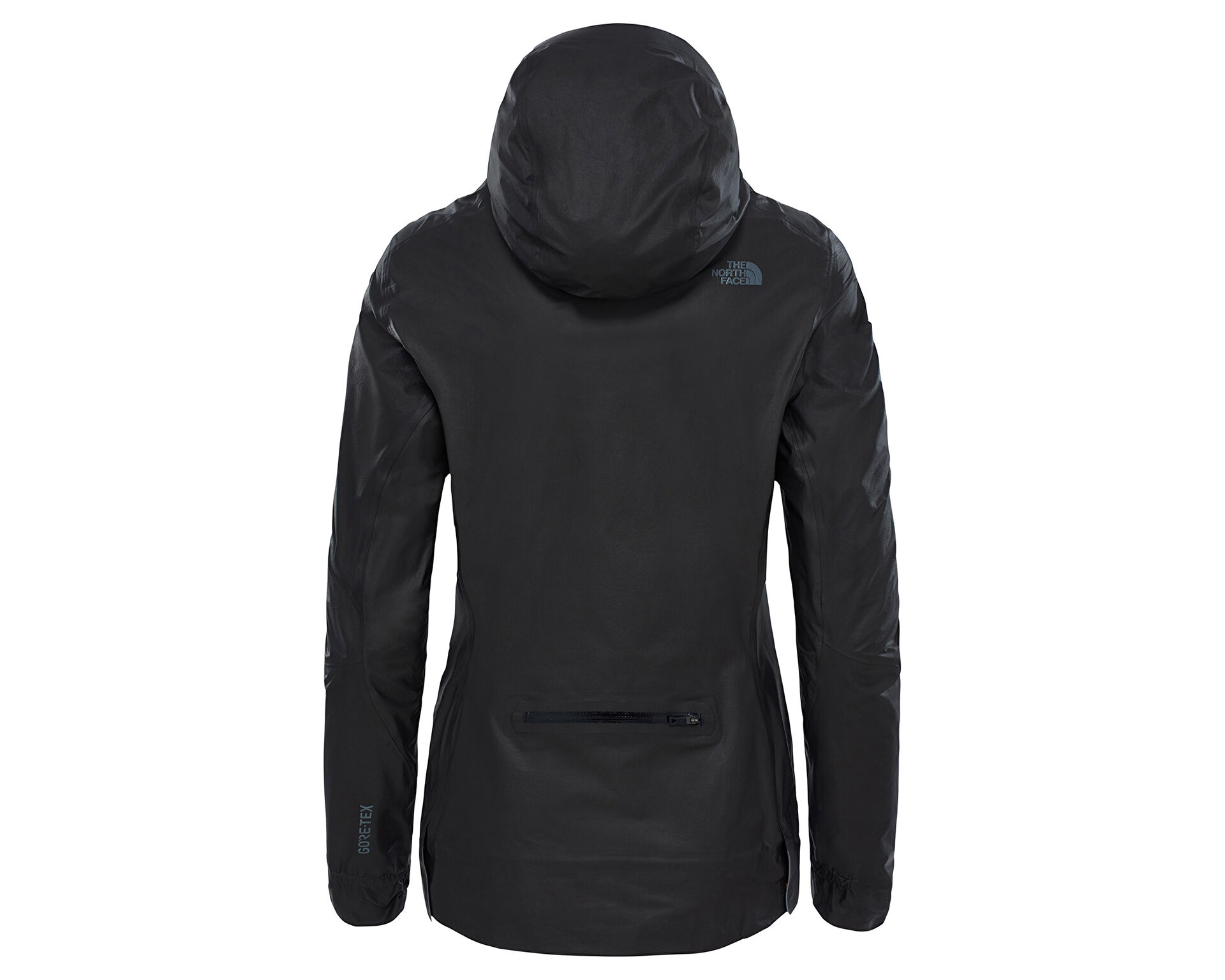 Tnf hyperair store