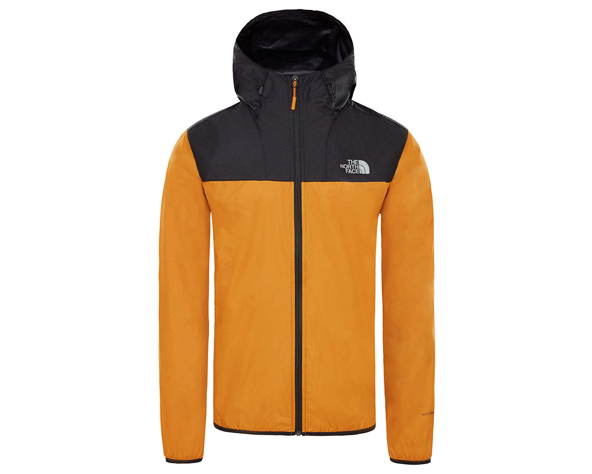 North face cyclone 2.0 hoodie hotsell