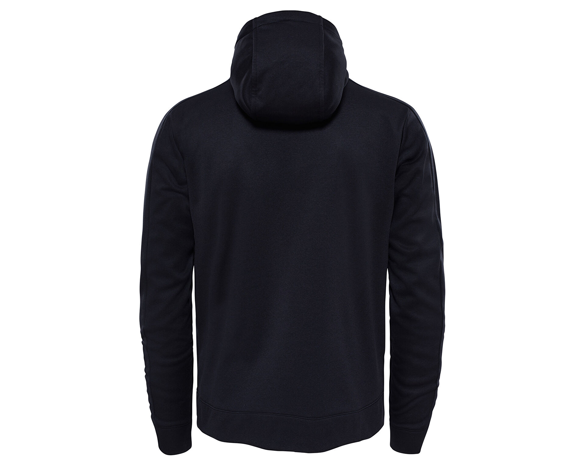 Tansa hoodie 2025
