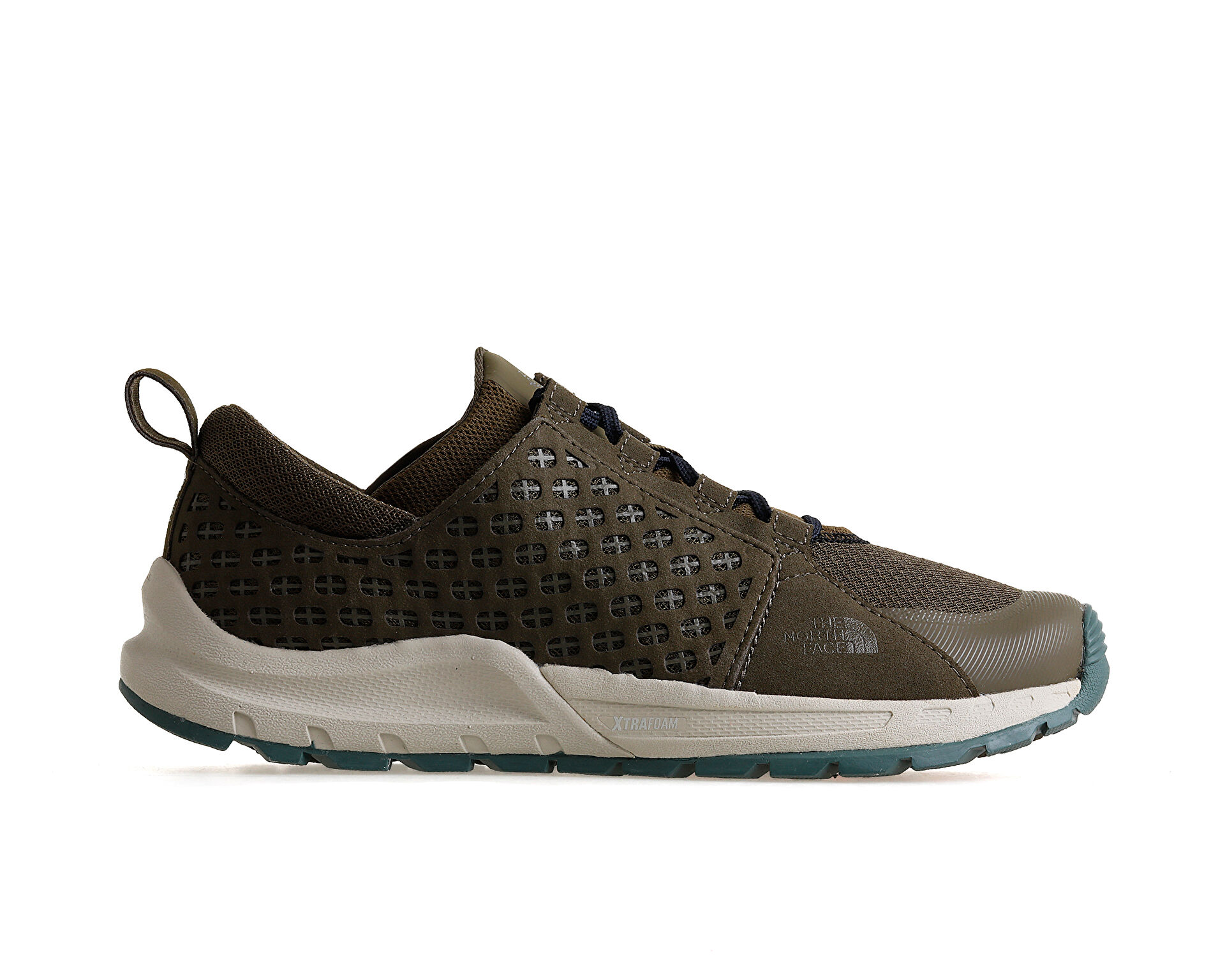 M mountain sneaker clearance