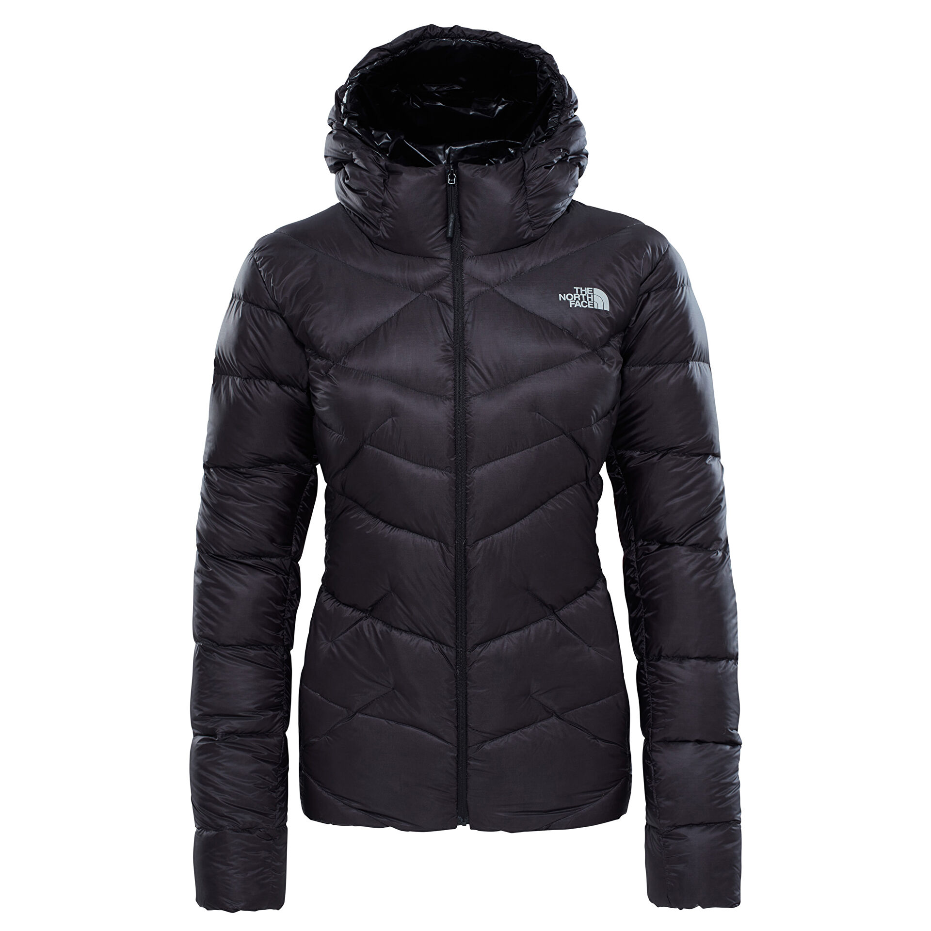 North shop face supercinco