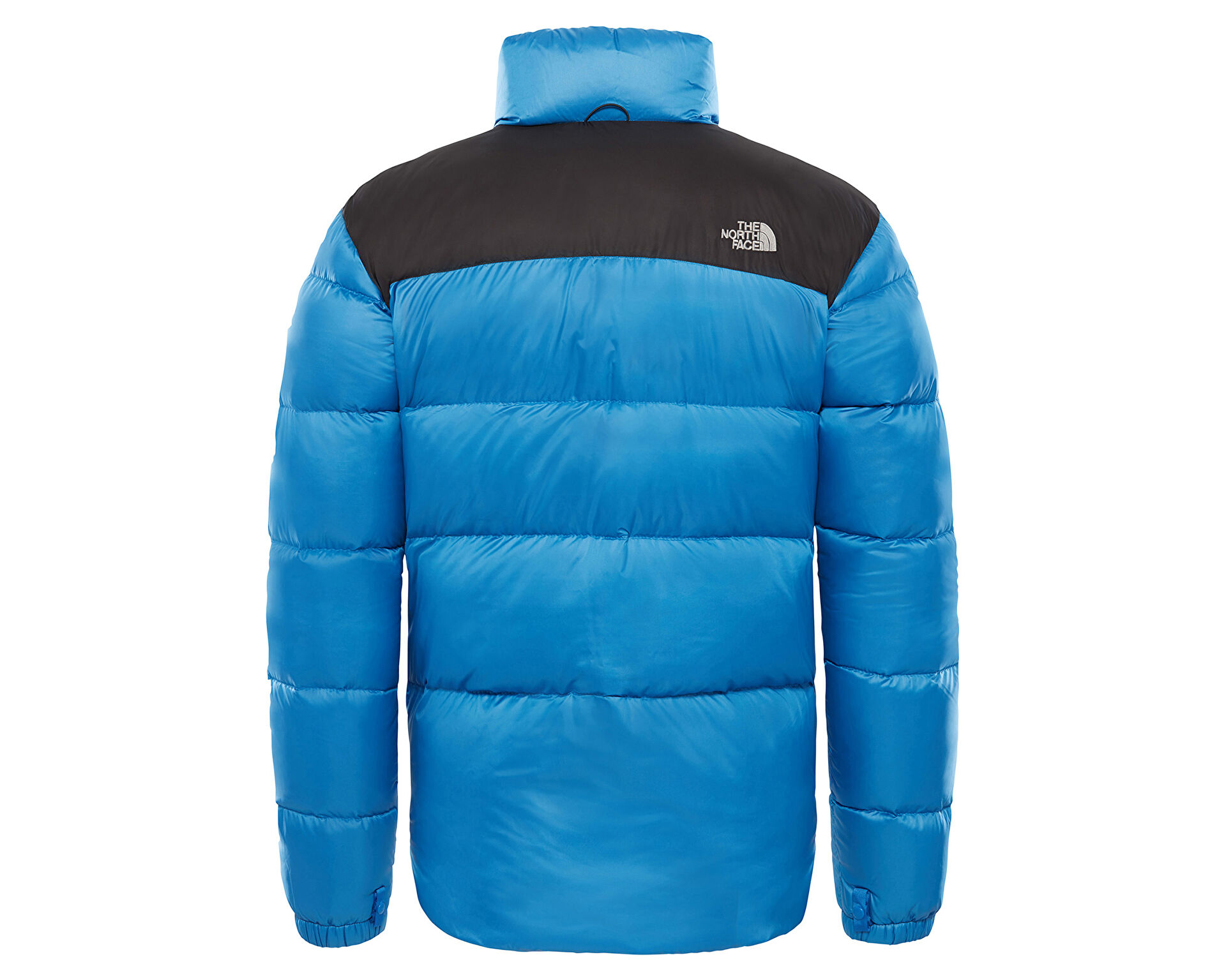 North face nuptse 3 2025