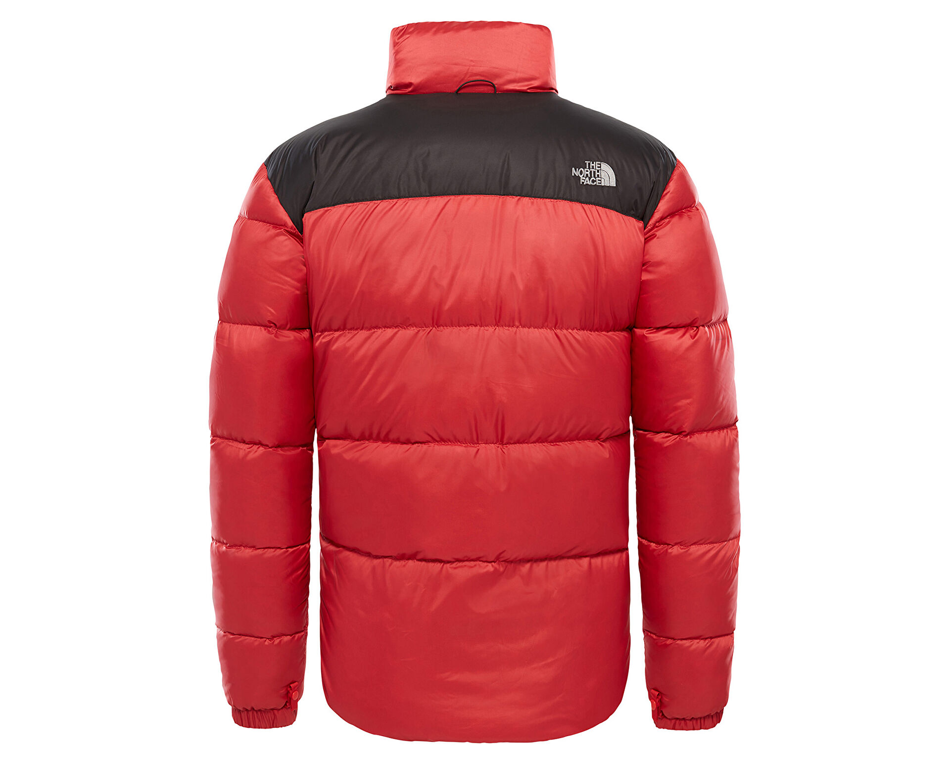 The North Face Erkek M Nuptse iii Jacket K rm z T933ITR7E