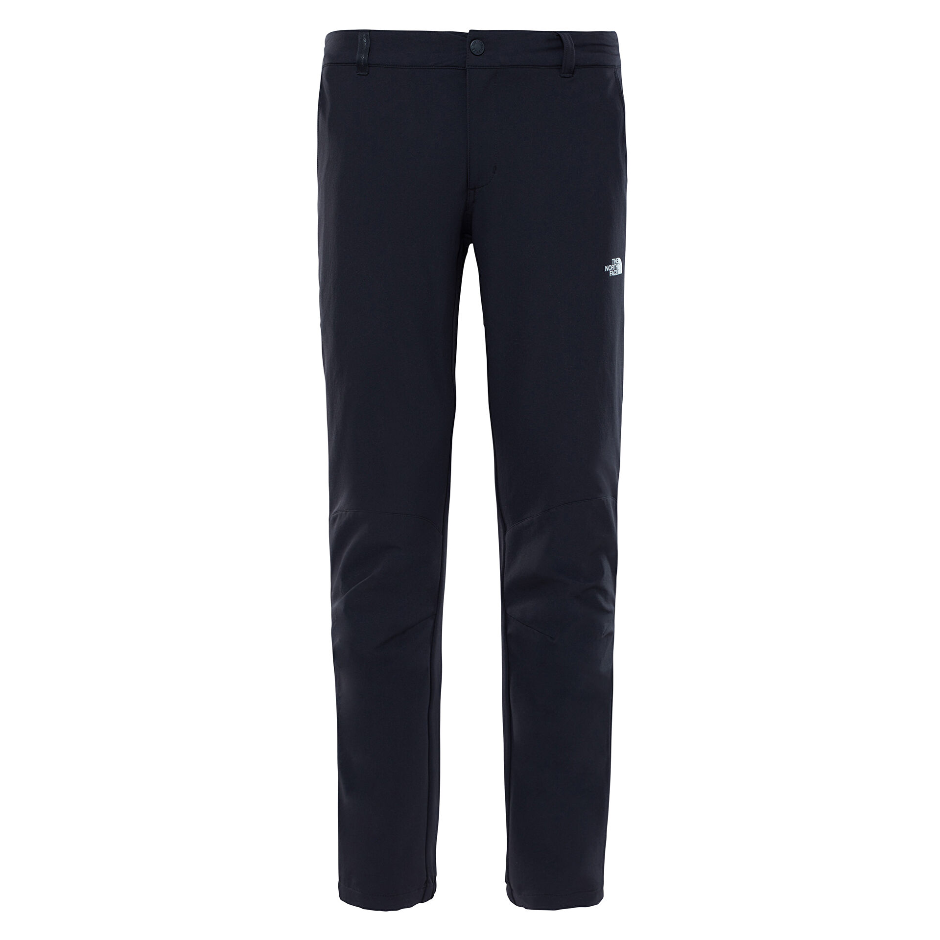 The north face tanken softshell pants sales