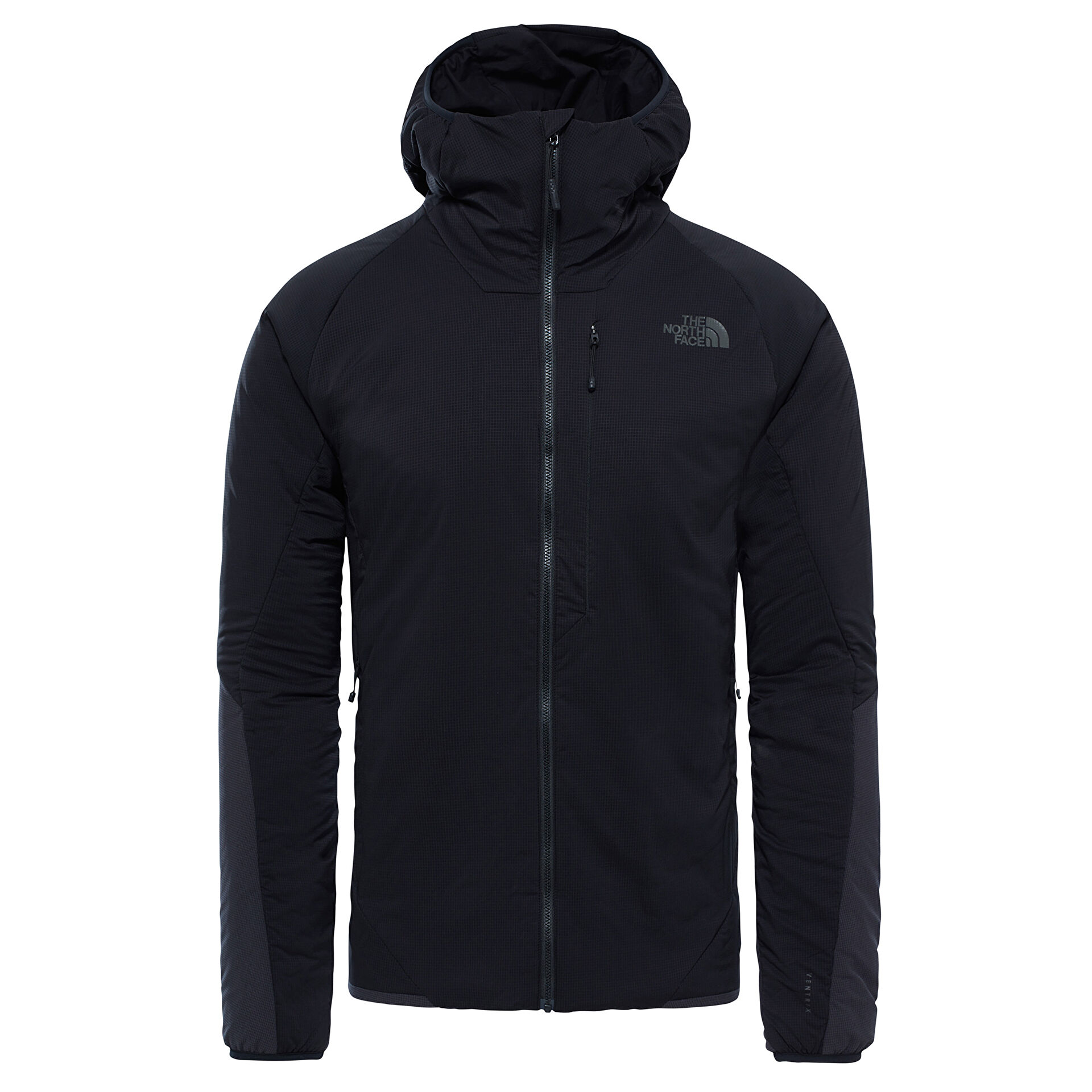 The North Face Clothing Jackets M Ventrix Hoody