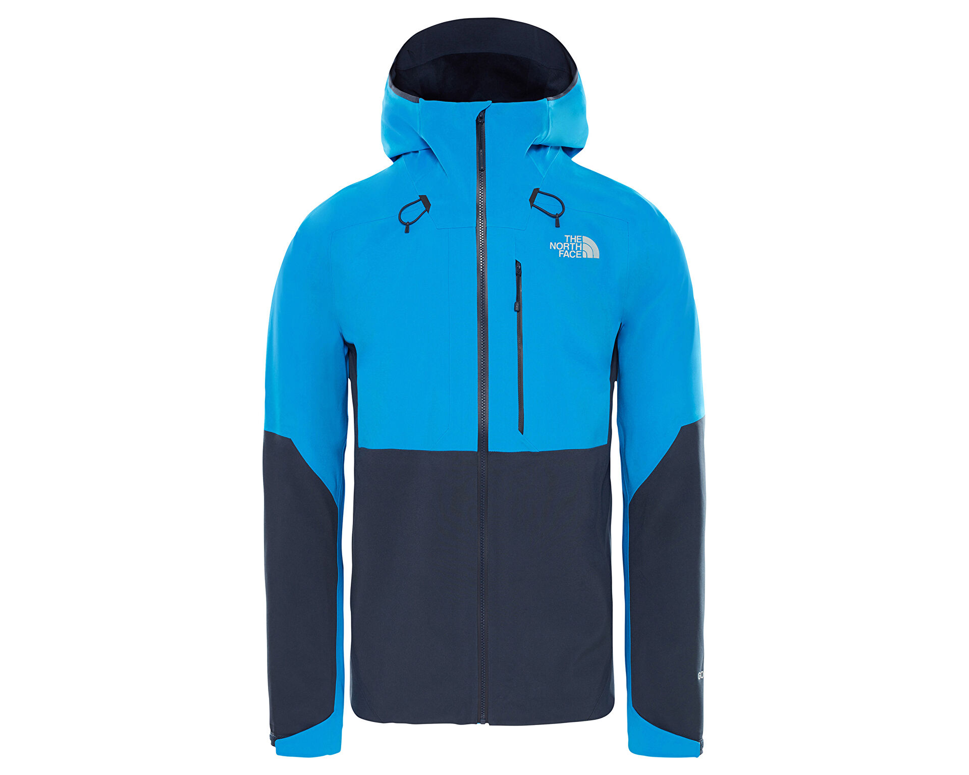 Tnf apex flex gtx 2.0 discount