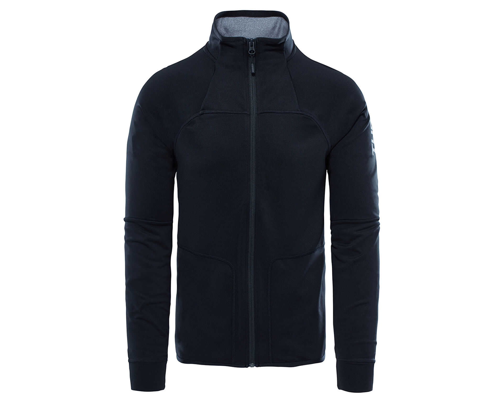 The north 2025 face ondras jacket