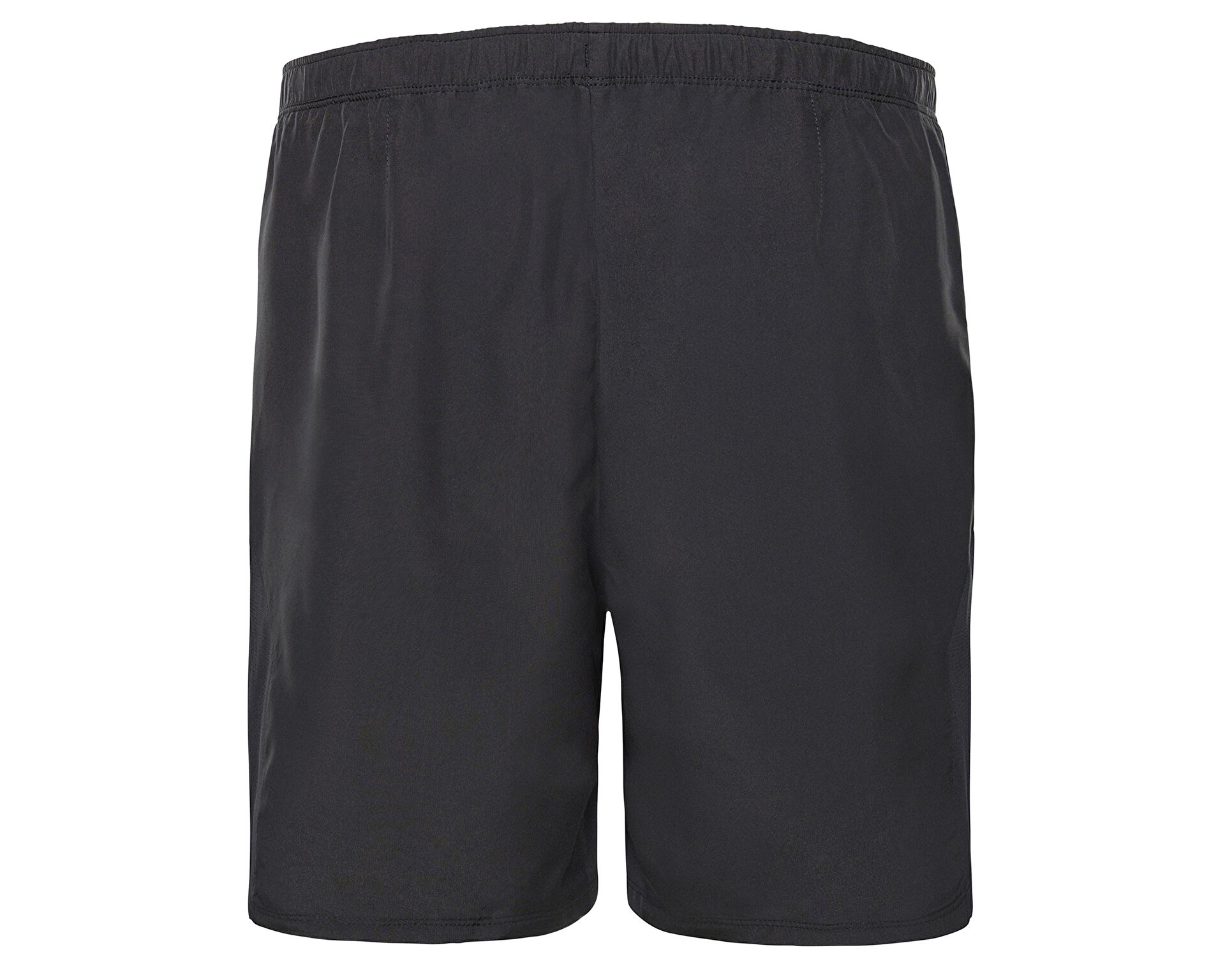 North face ambition dual shorts shop