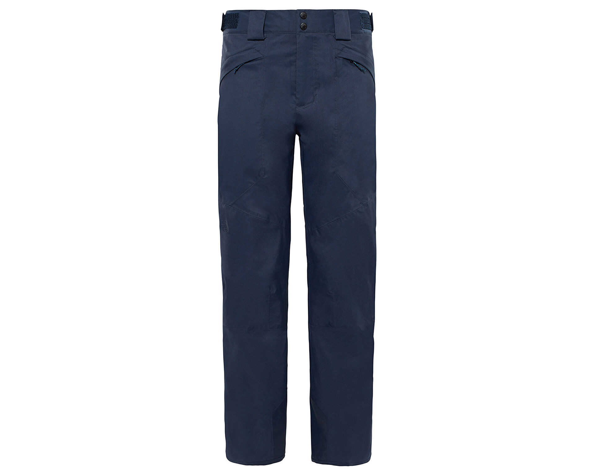 North face chavanne shop