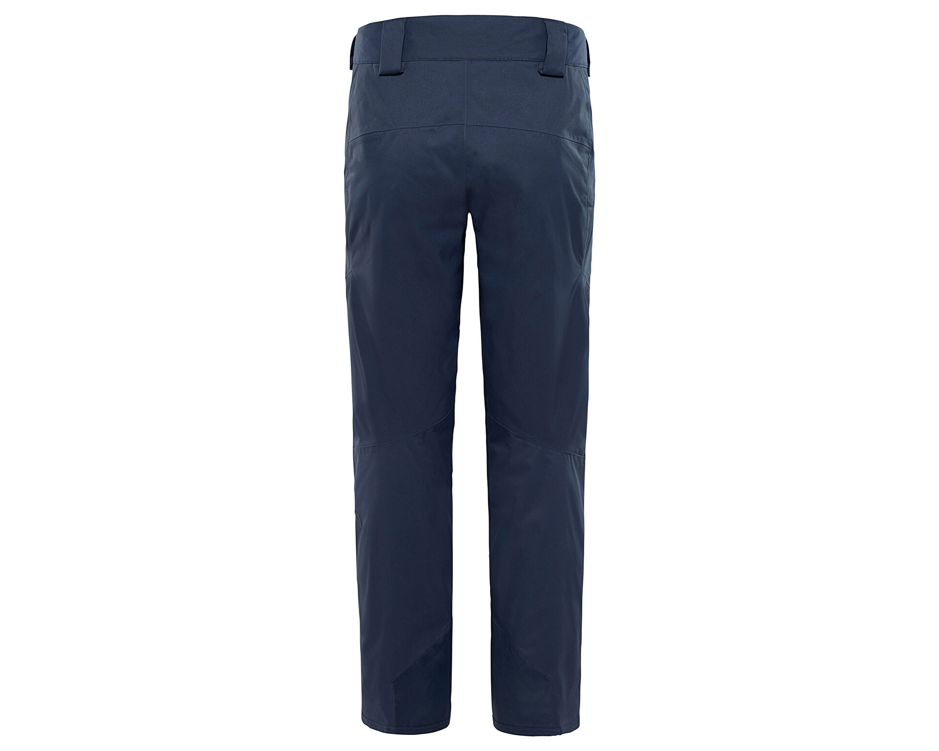 M presena pant sales