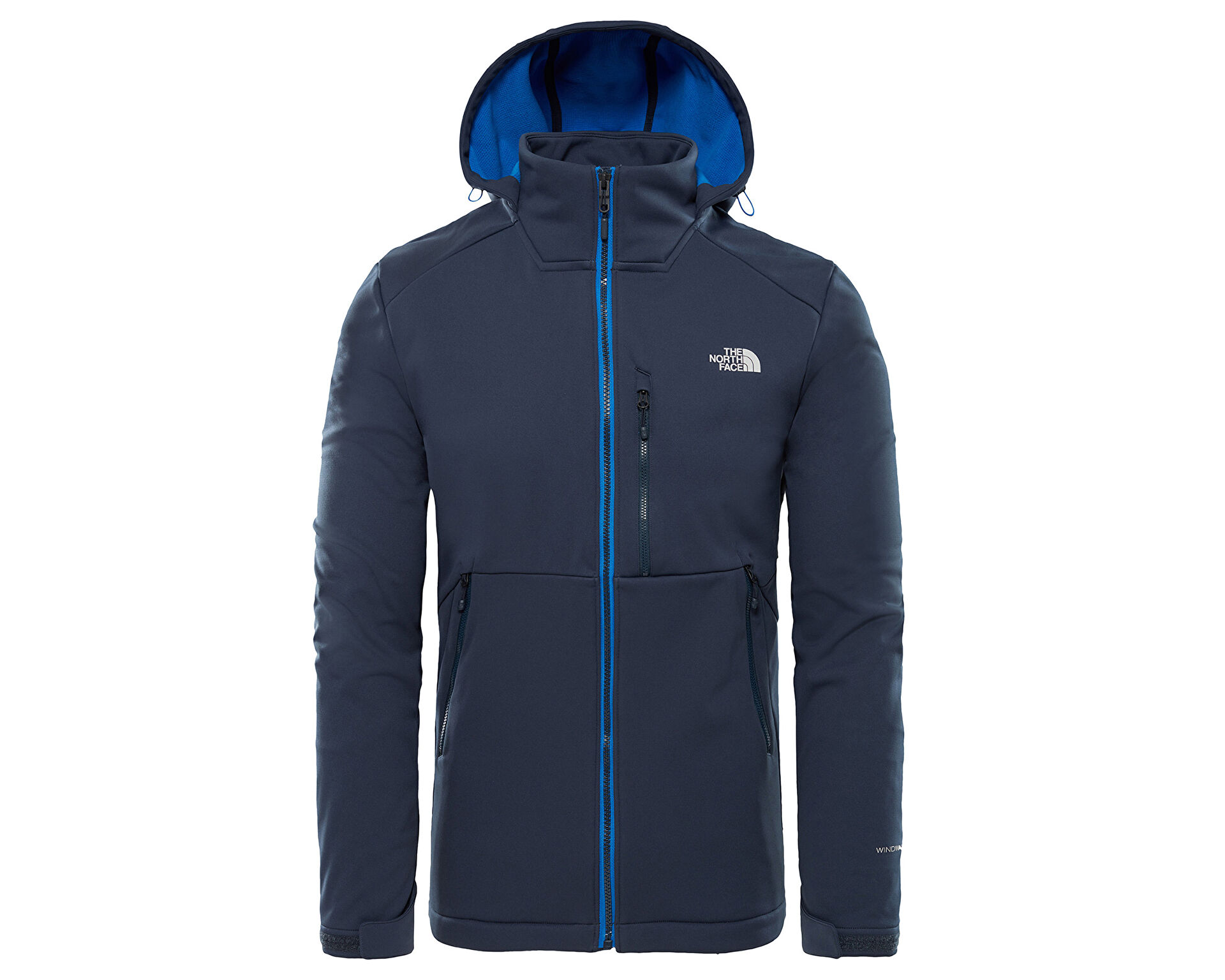 The north face kabru hd down jacket m clearance