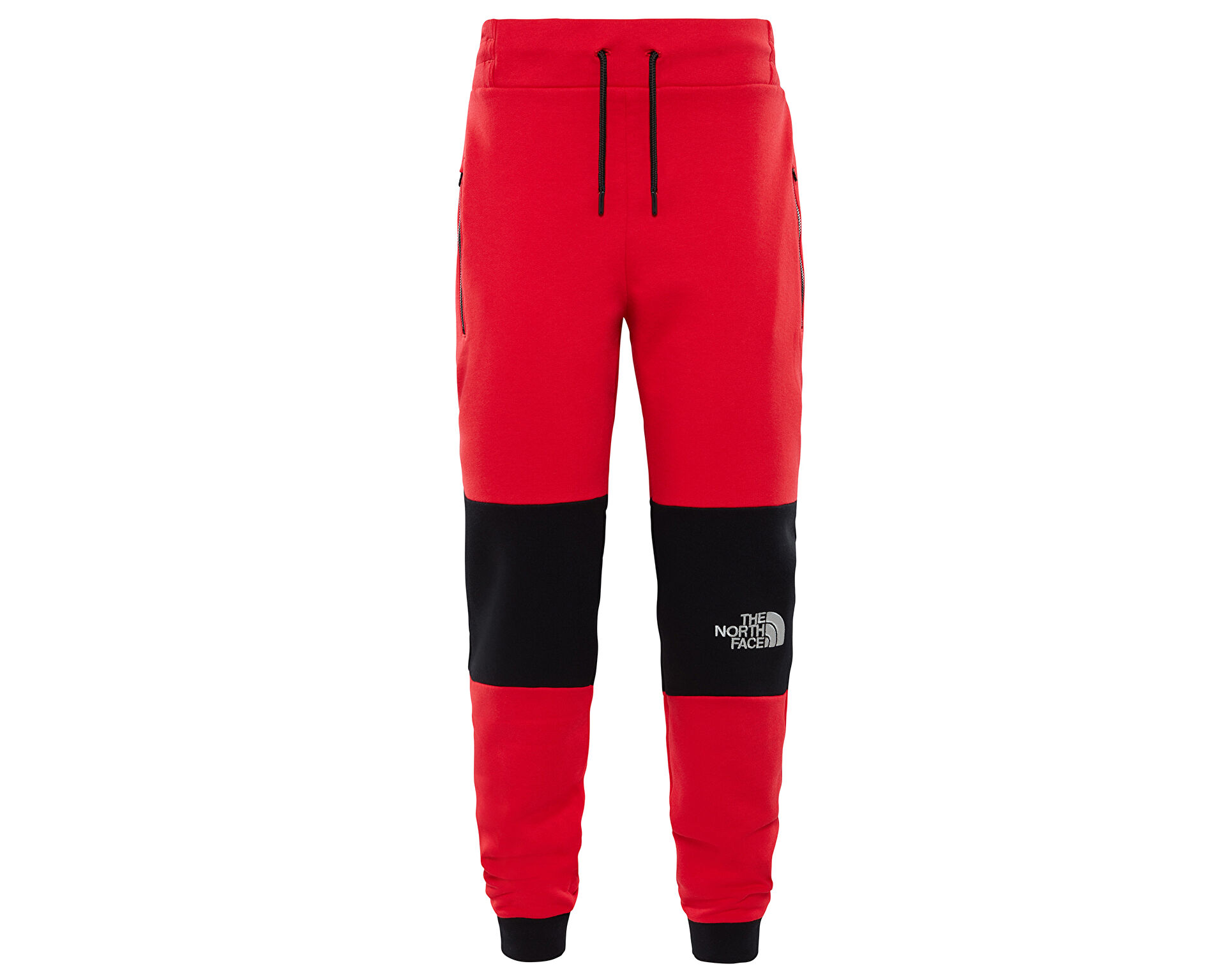 Himalayan pant the north face new arrivals
