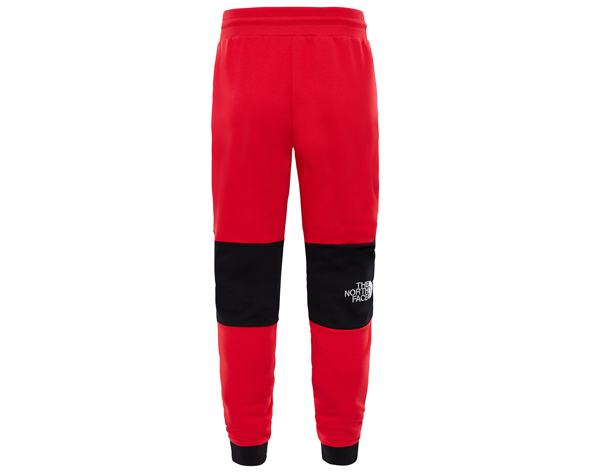M Himalayan Pant