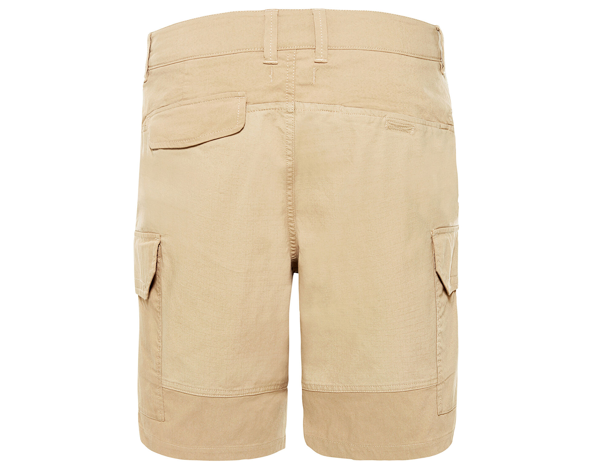 The North Face Erkek M Junction Short Krem T93T1XPLX