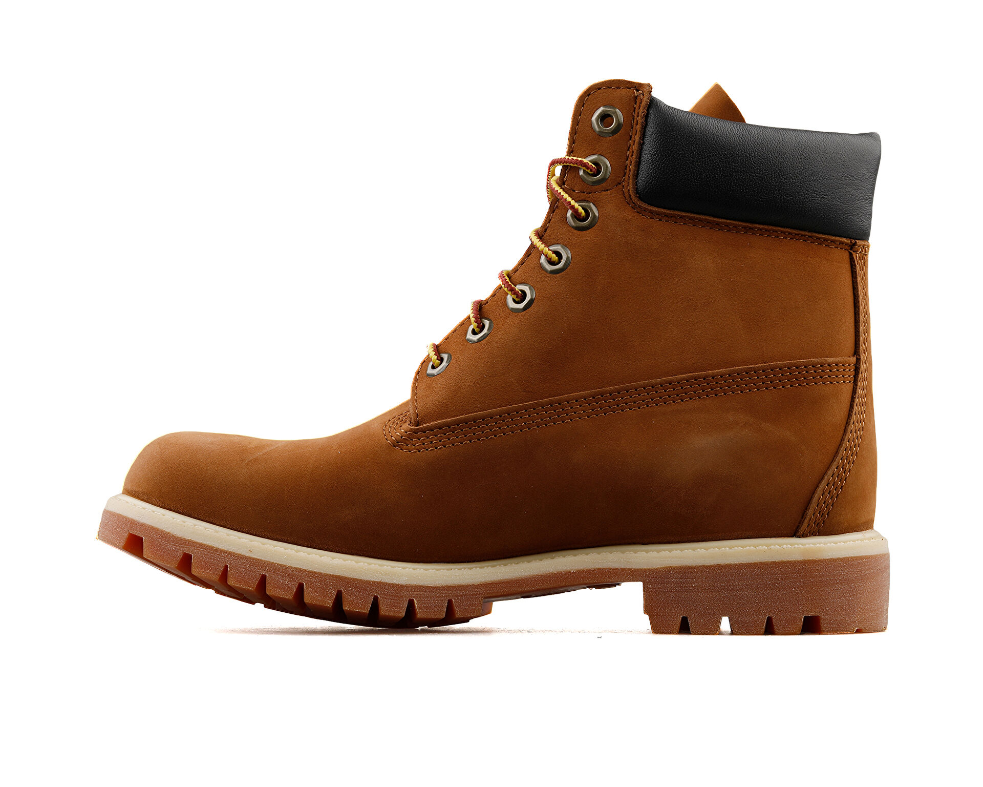 Timberland mens brown shoes 2025
