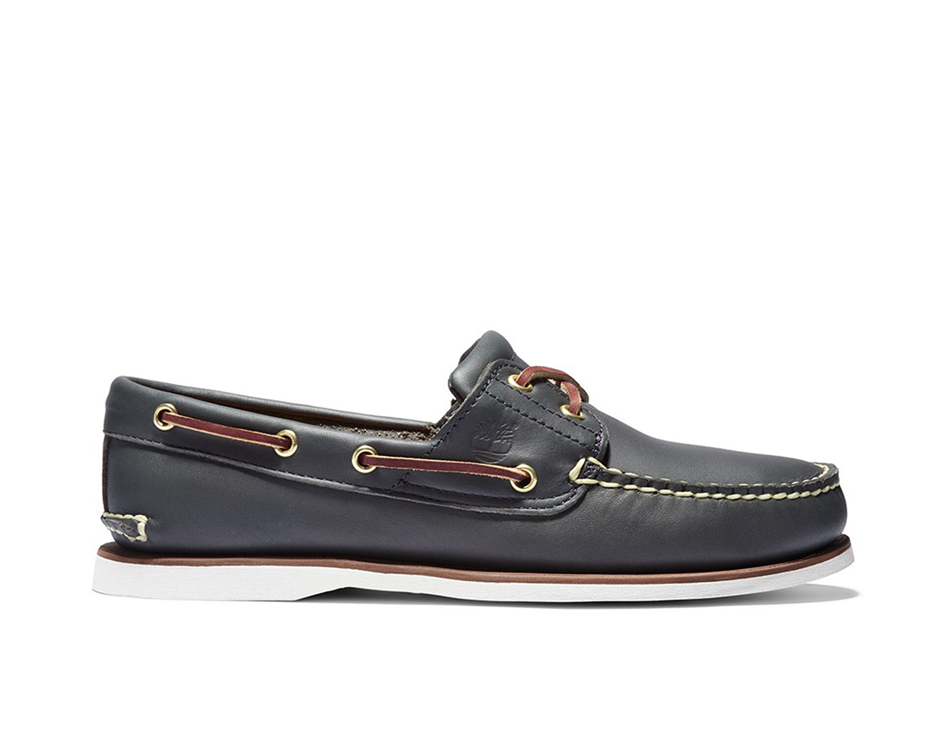 Timberland moccasins sale outlet
