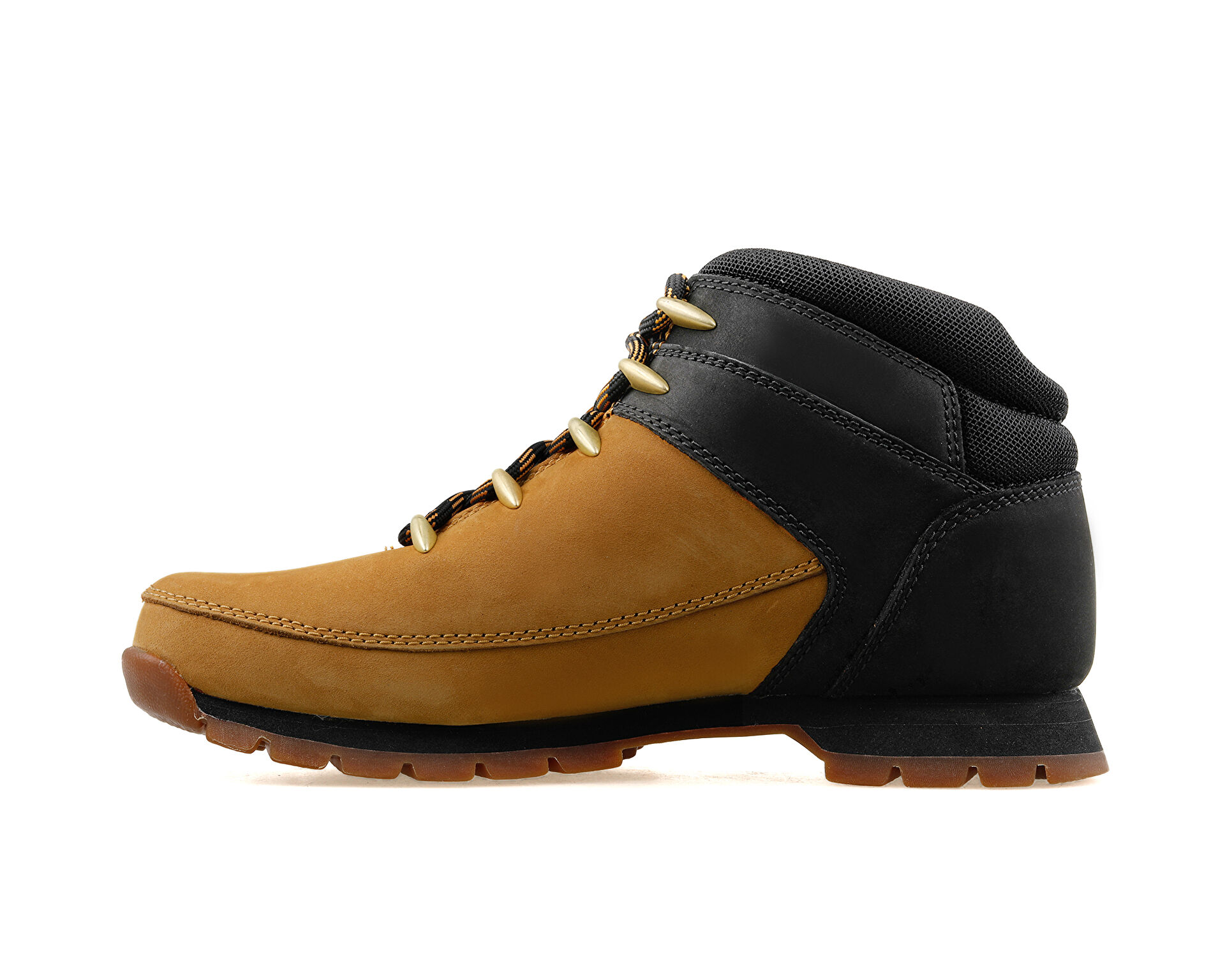 Timberland Erkek Euro Sprint Hiker Sar TB0A1NHJ2311