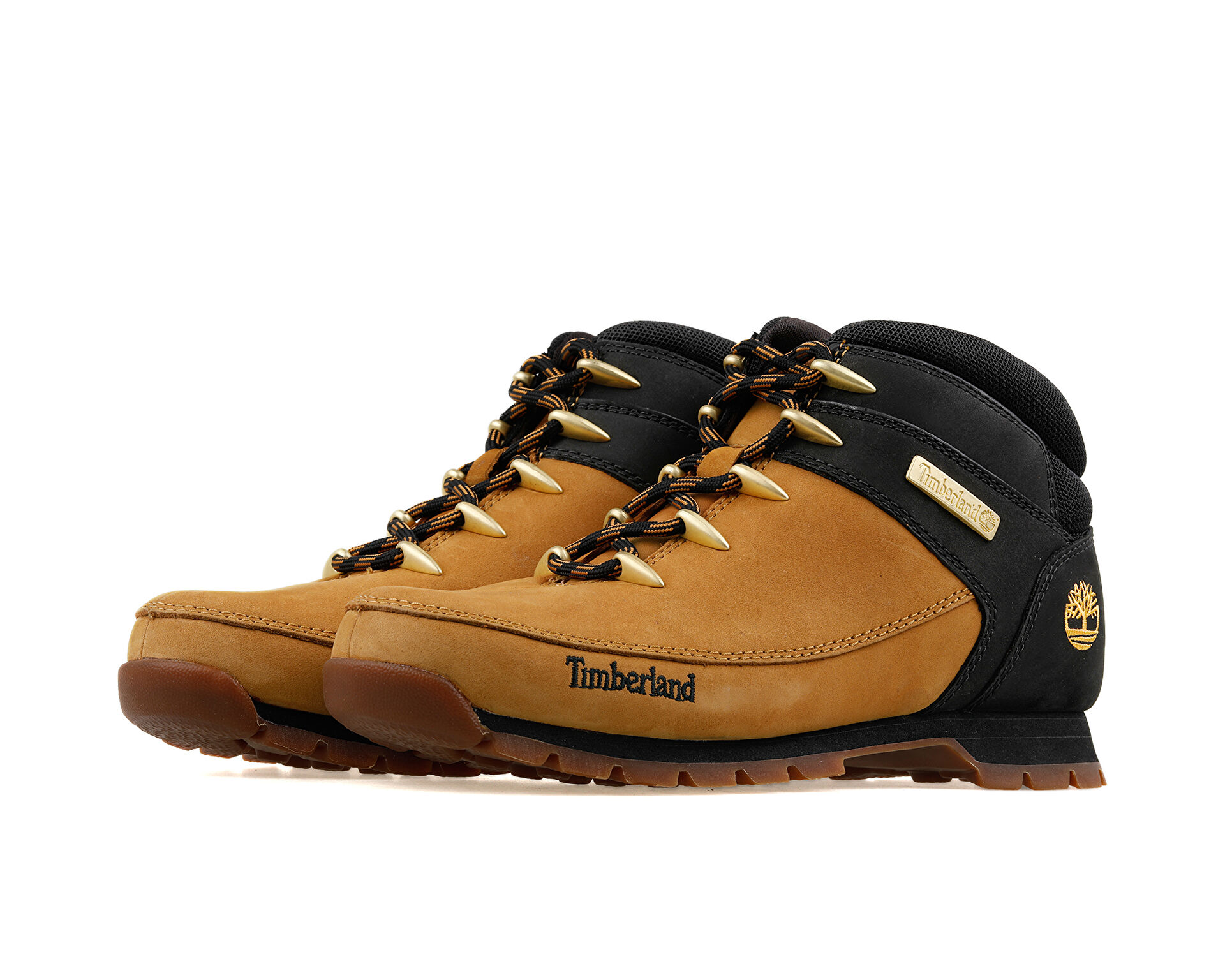 Timberland hiker cheap