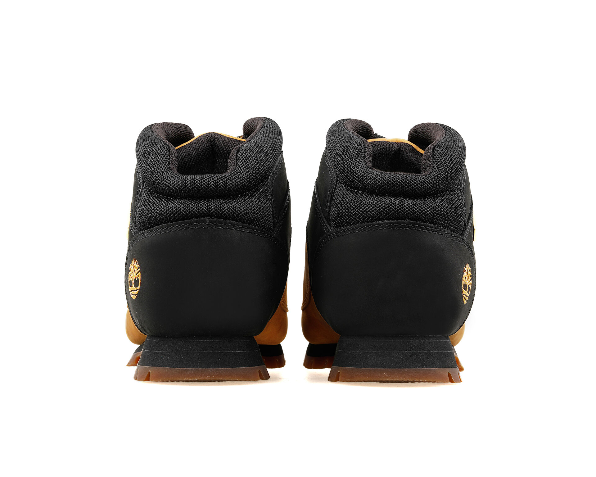Timberland euro sport hiker best sale