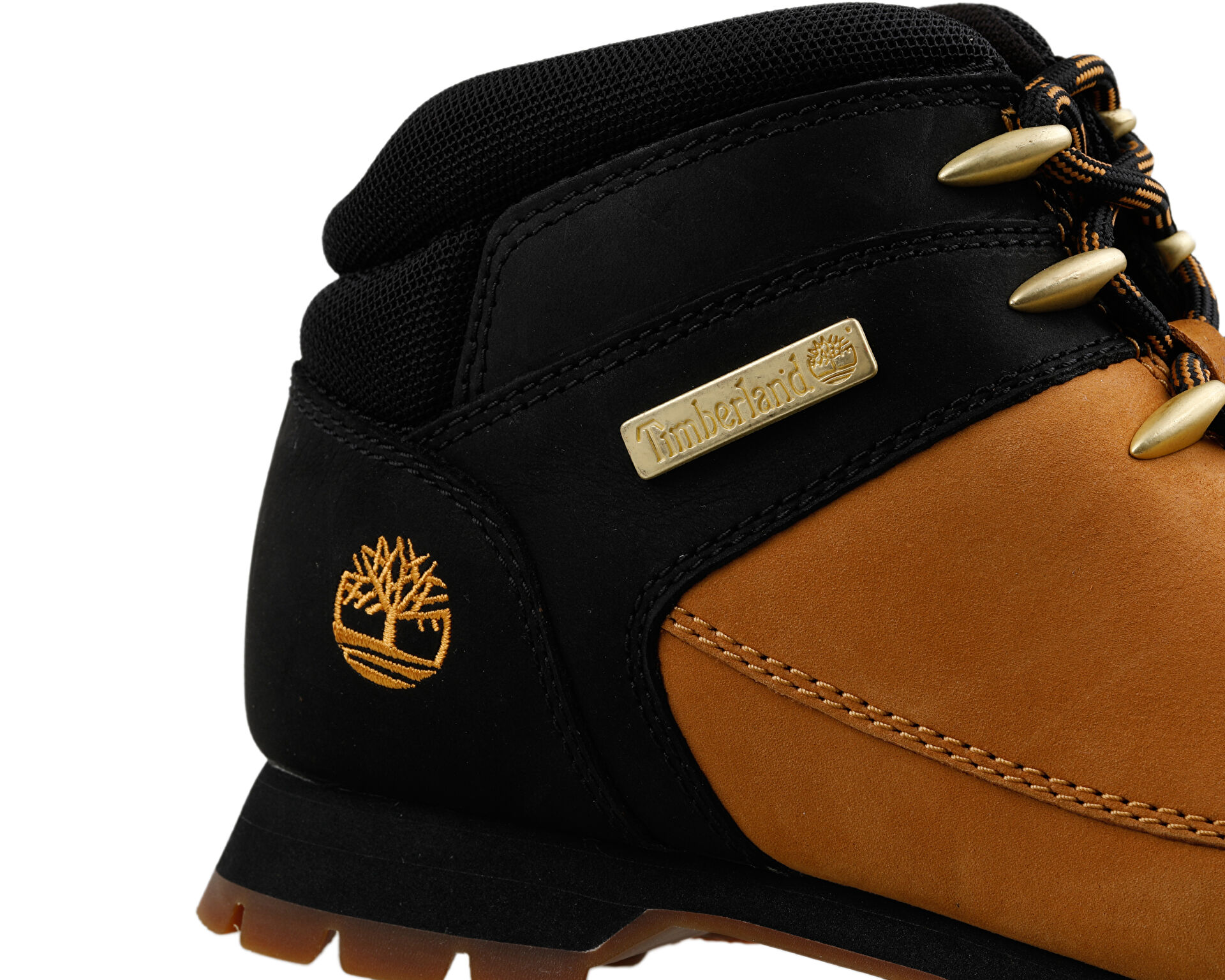 Timberland euro sprint hiker a1nhj hot sale