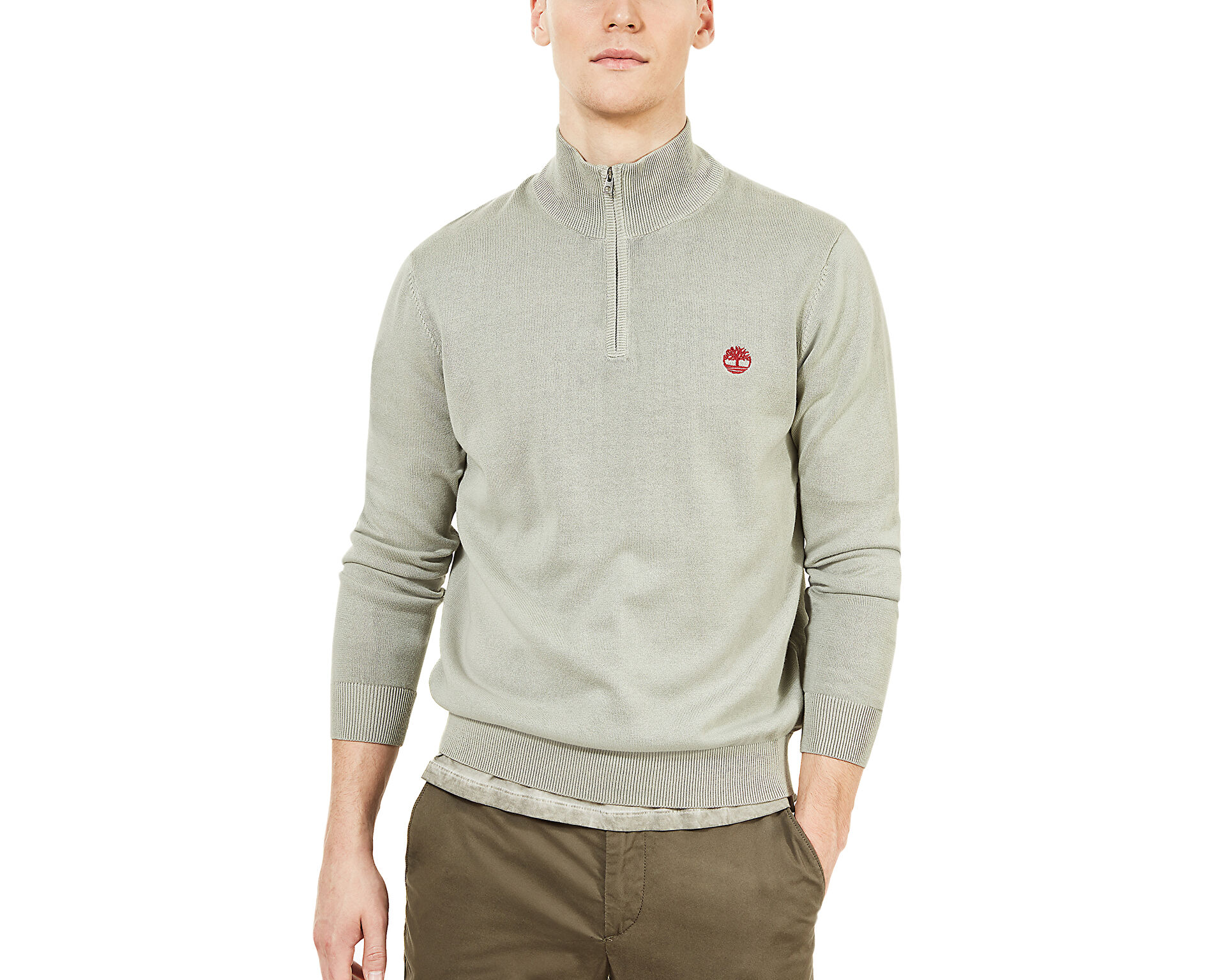 Timberland 4 discount
