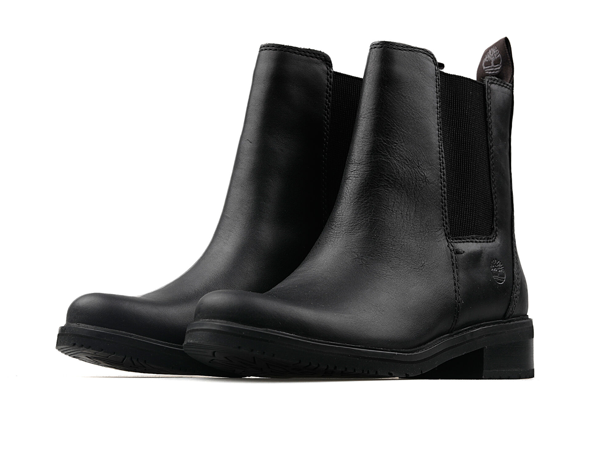 Mont chevalier timberland new arrivals