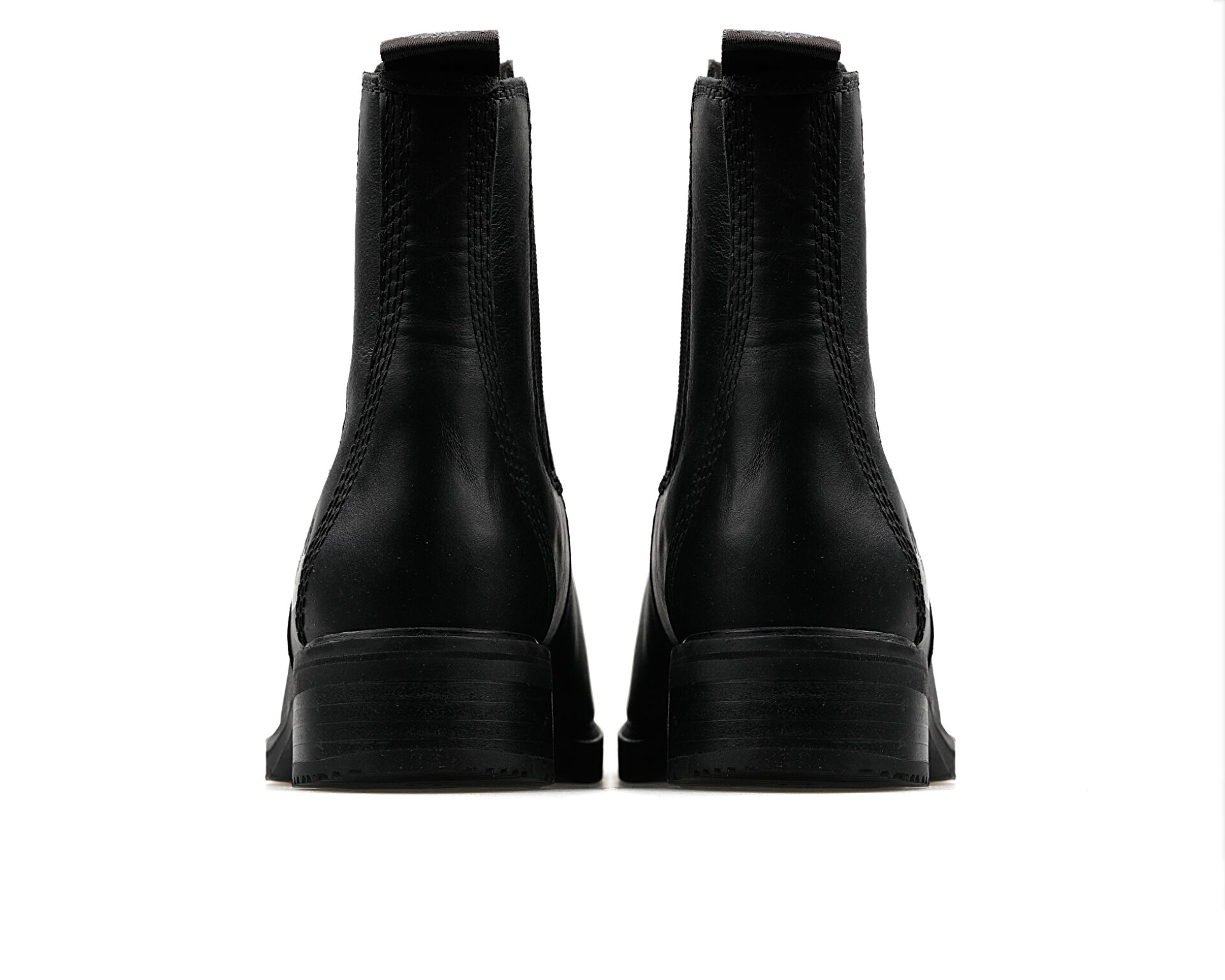 Mont deals chevalier timberland