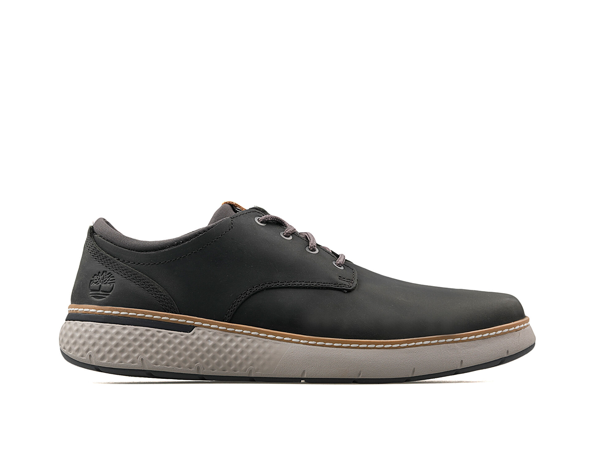 Timberland men's cross mark oxford shoes store
