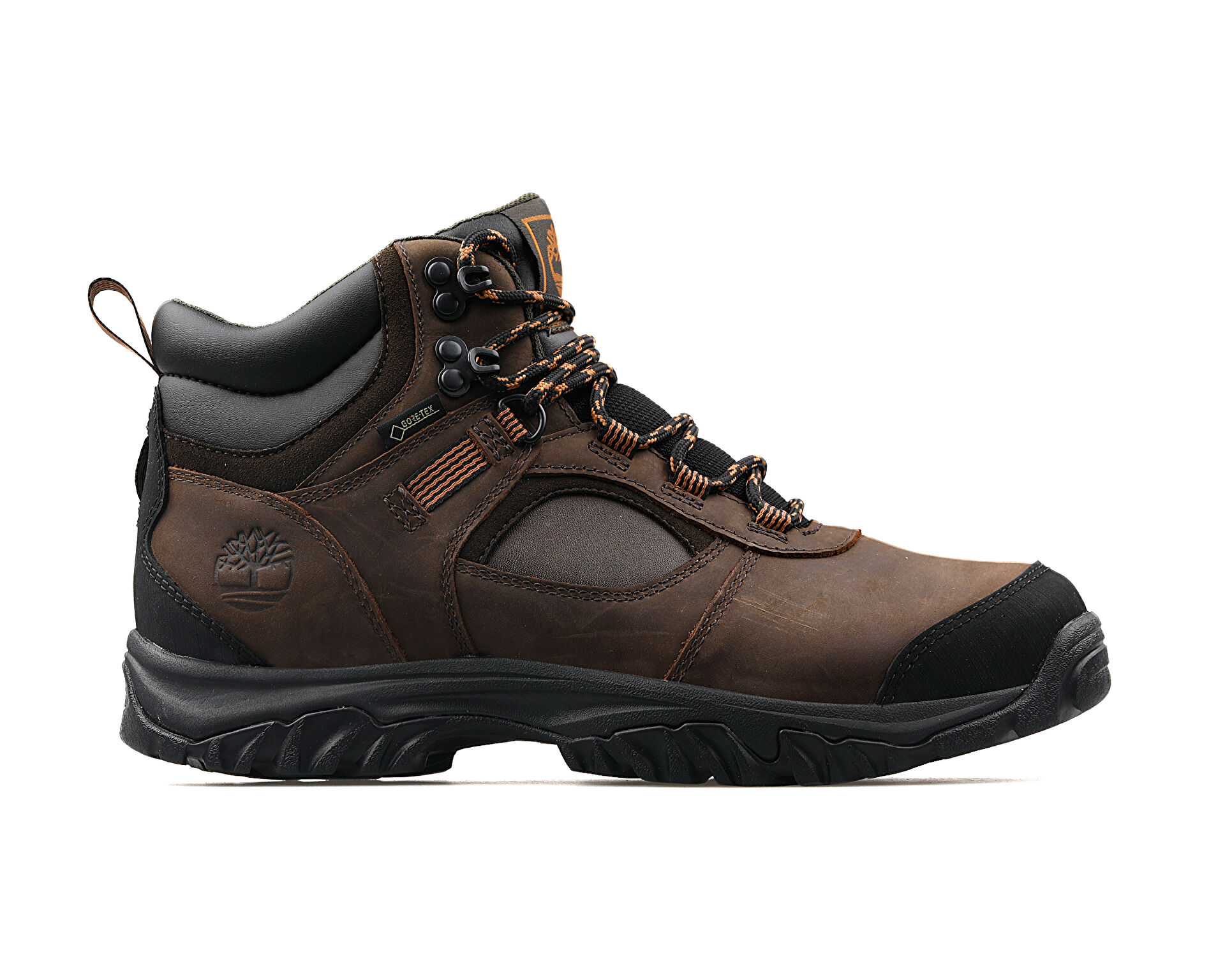 Timberland mt major clearance