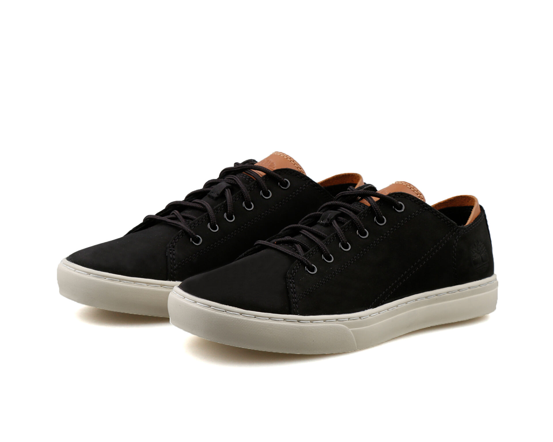 Timberland adv 2.0 cupsole modern ox hotsell