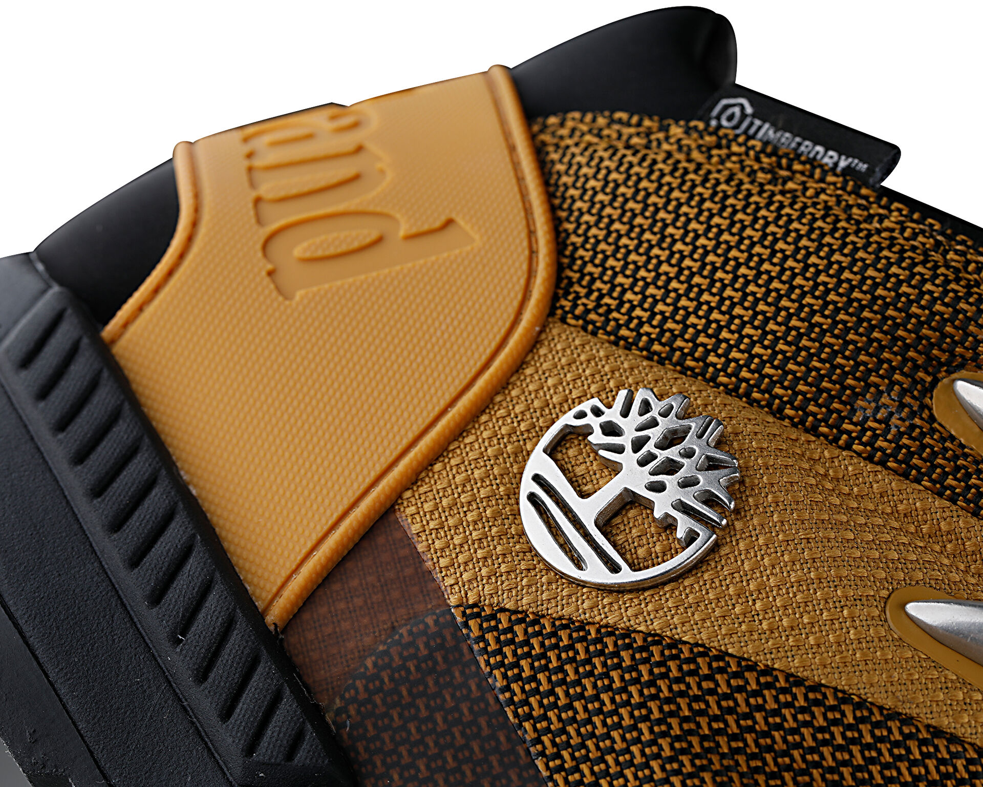 Timberland miel discount
