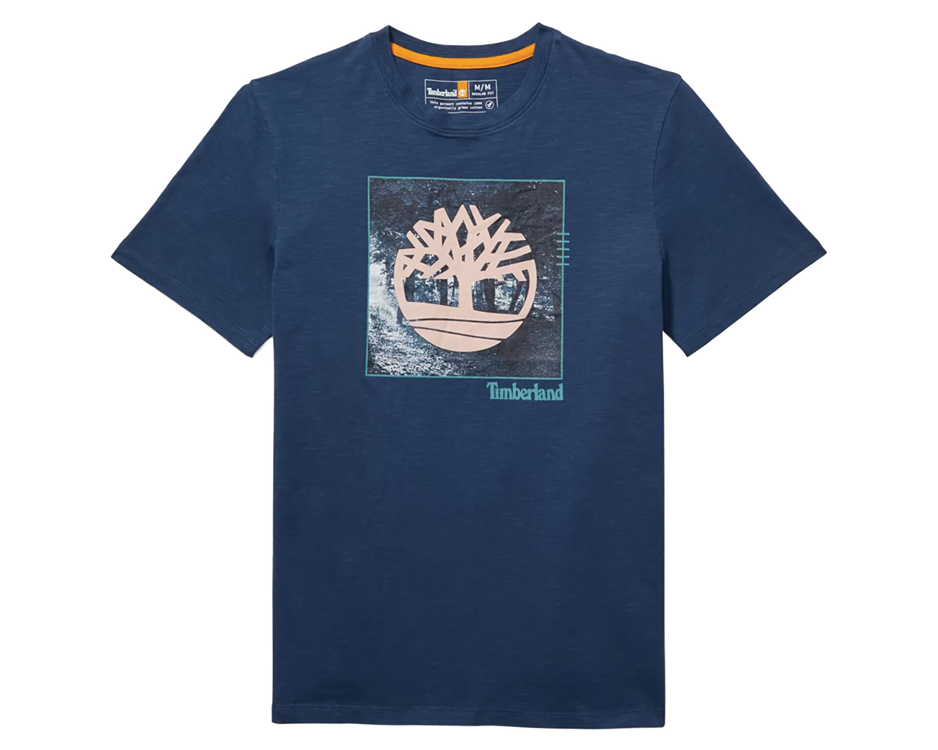 Timberland tee outlet