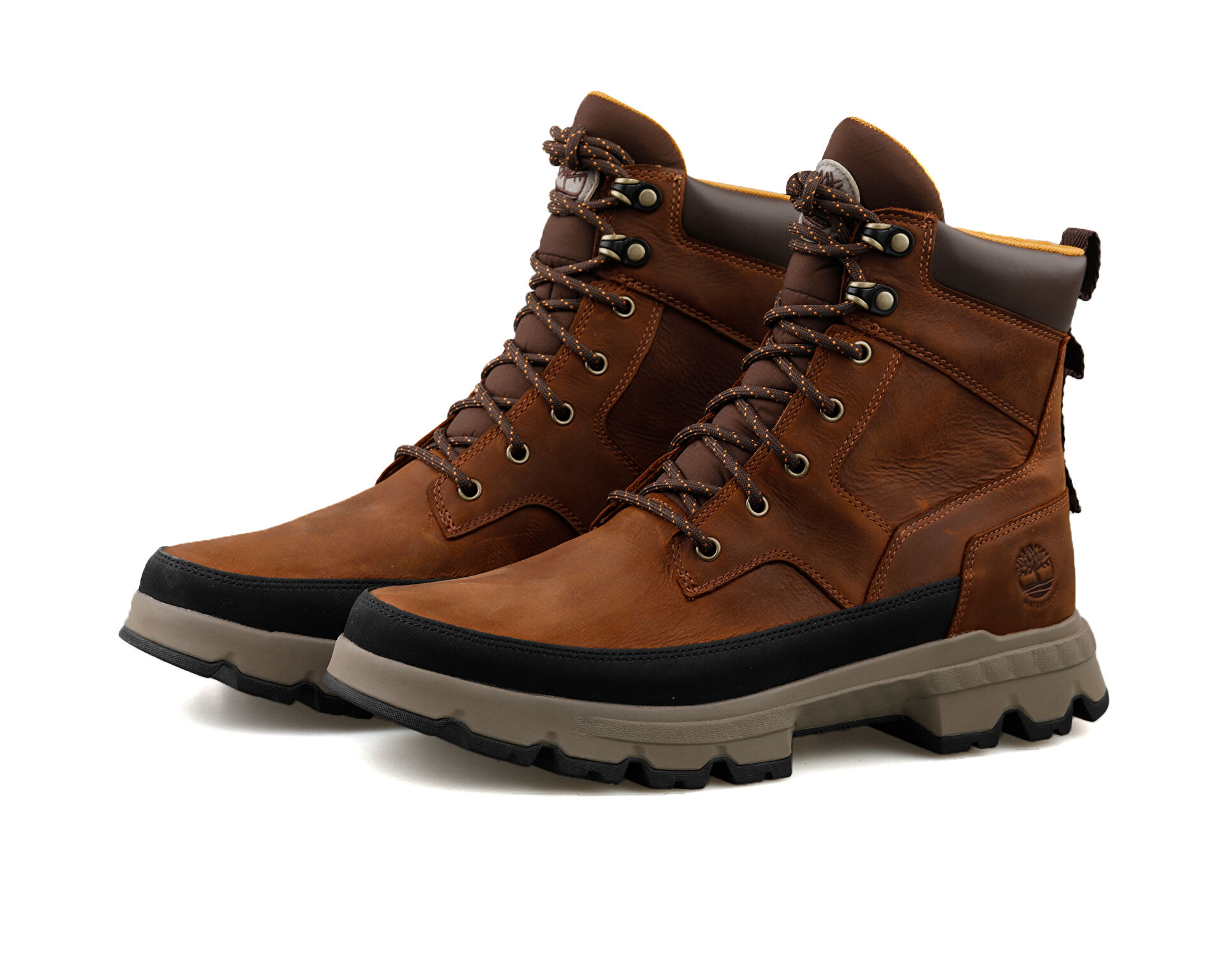 Timberland a3125 outlet