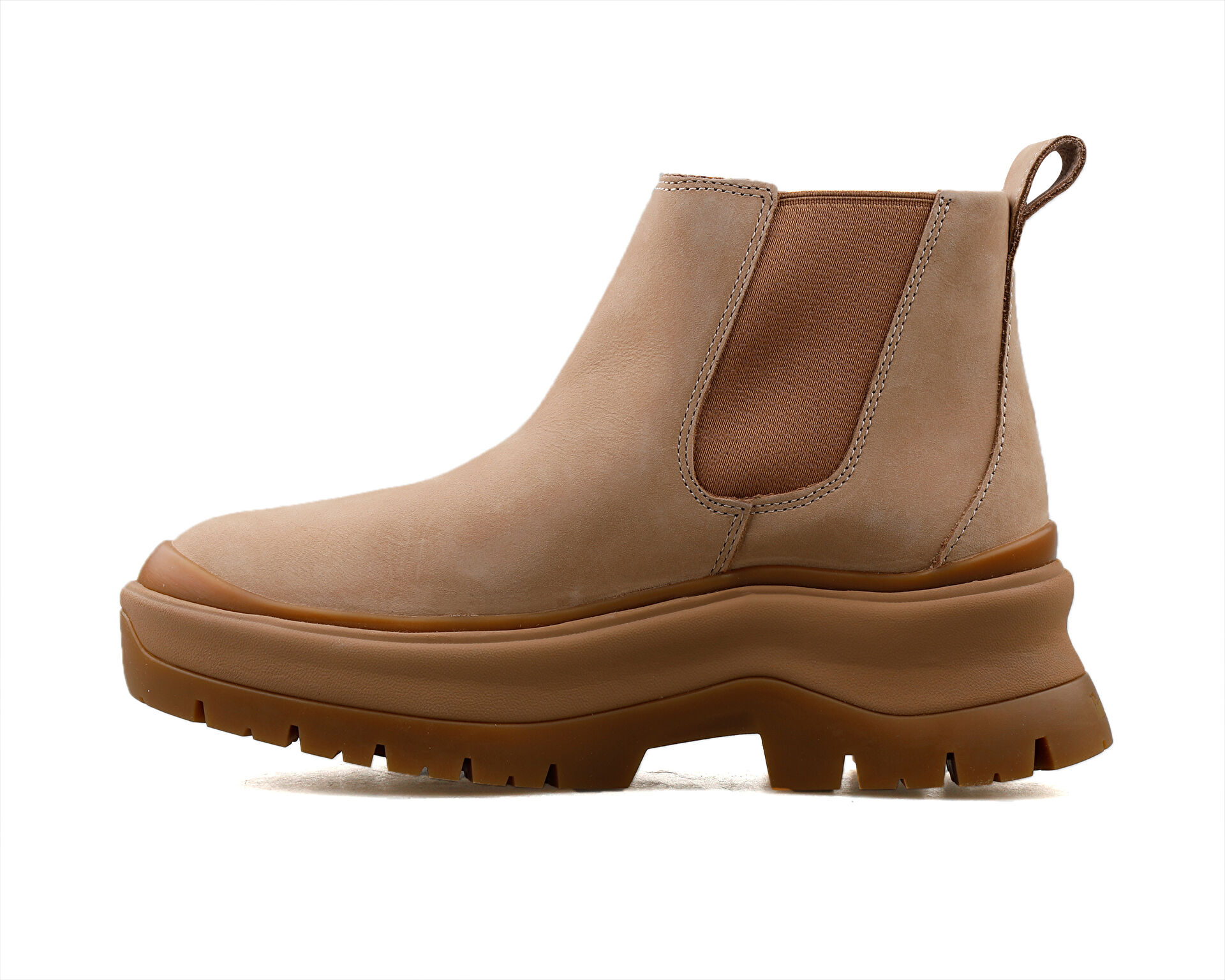 Timberland premium chelsea top