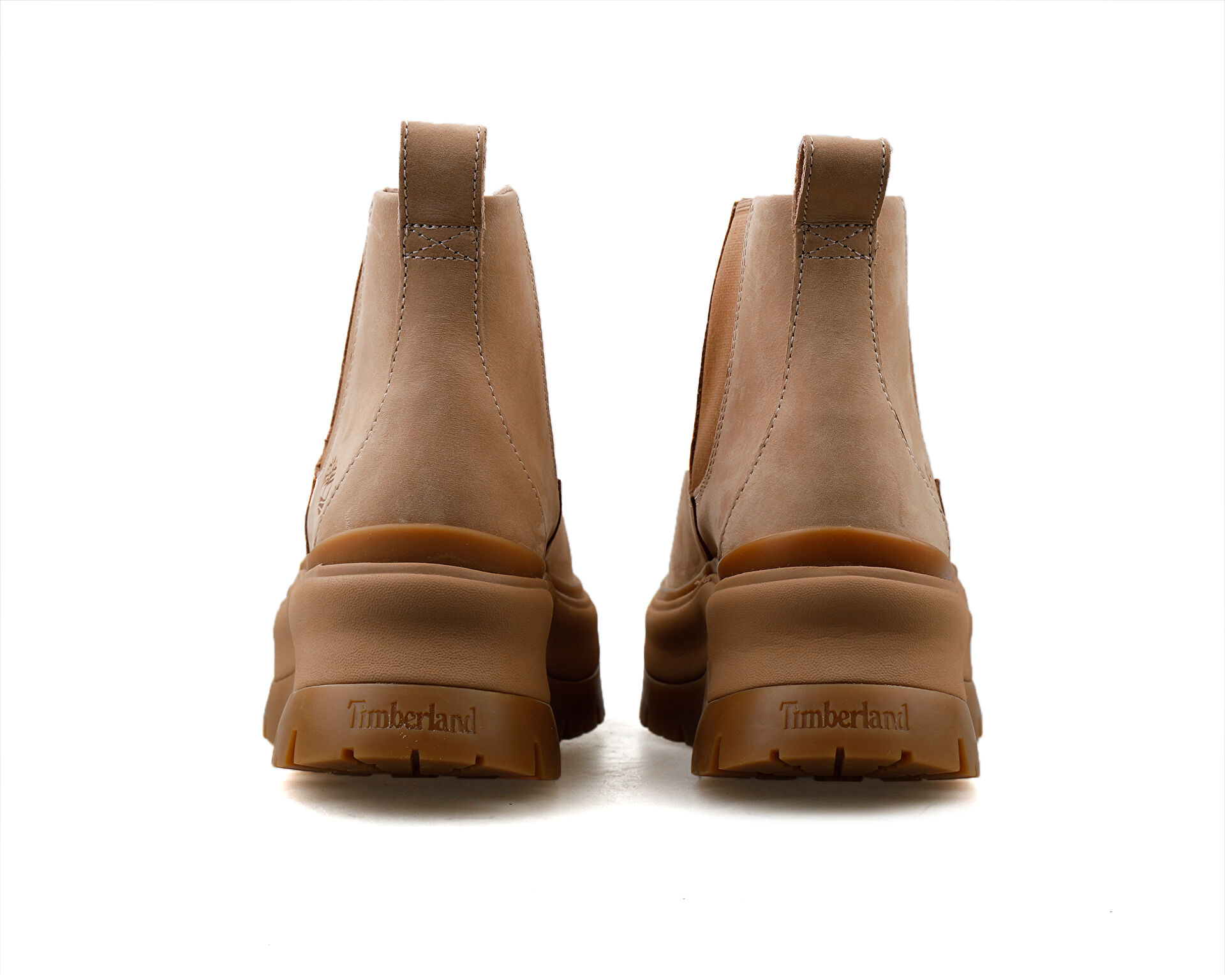 Timberland womens chelsea ankle boots outlet