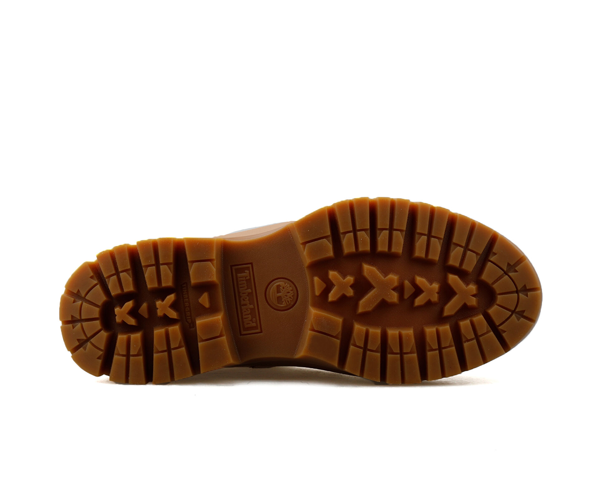 Timberland womens chelsea sale