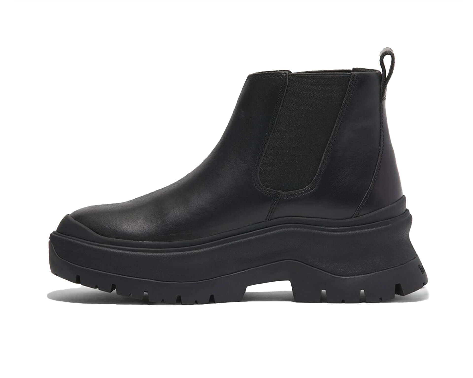 Timberland womens chelsea ankle boots cheap