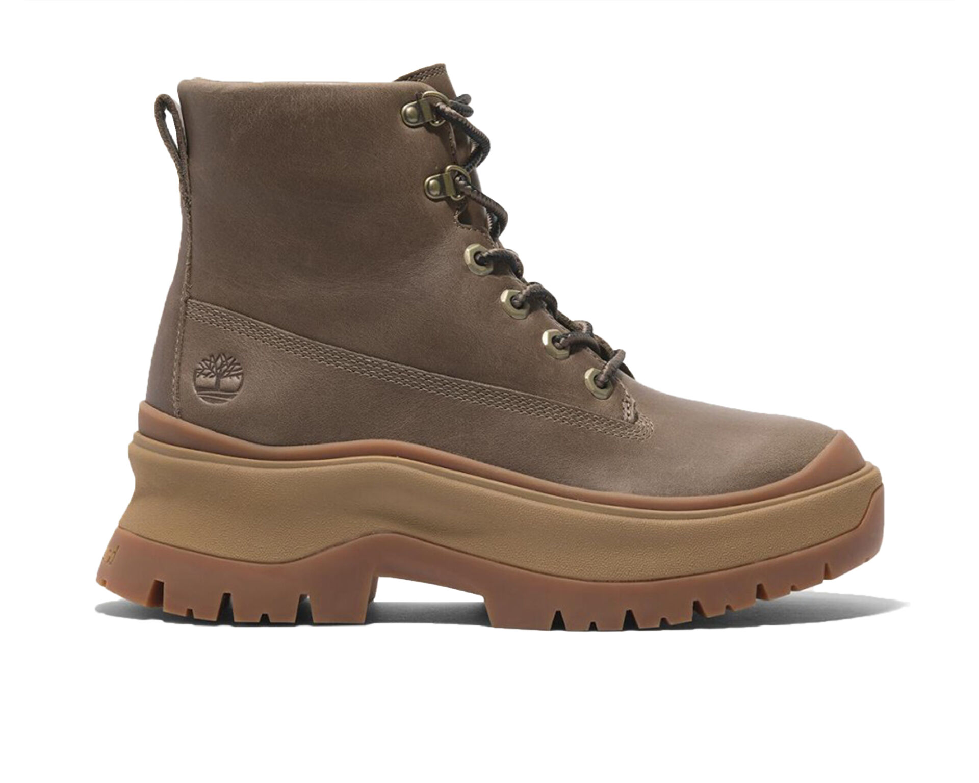 Timberland barkarby outlet on sale